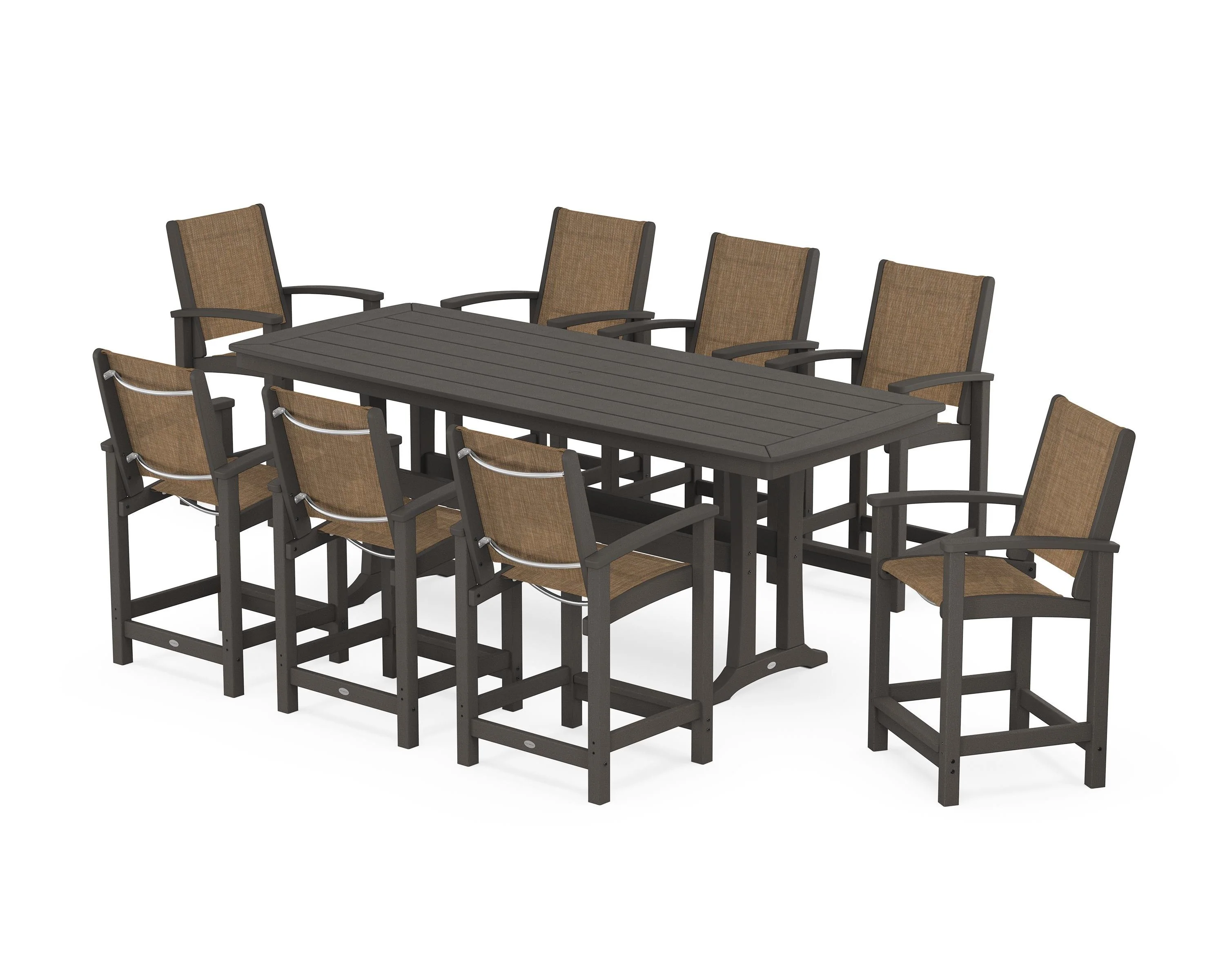 Product image 104