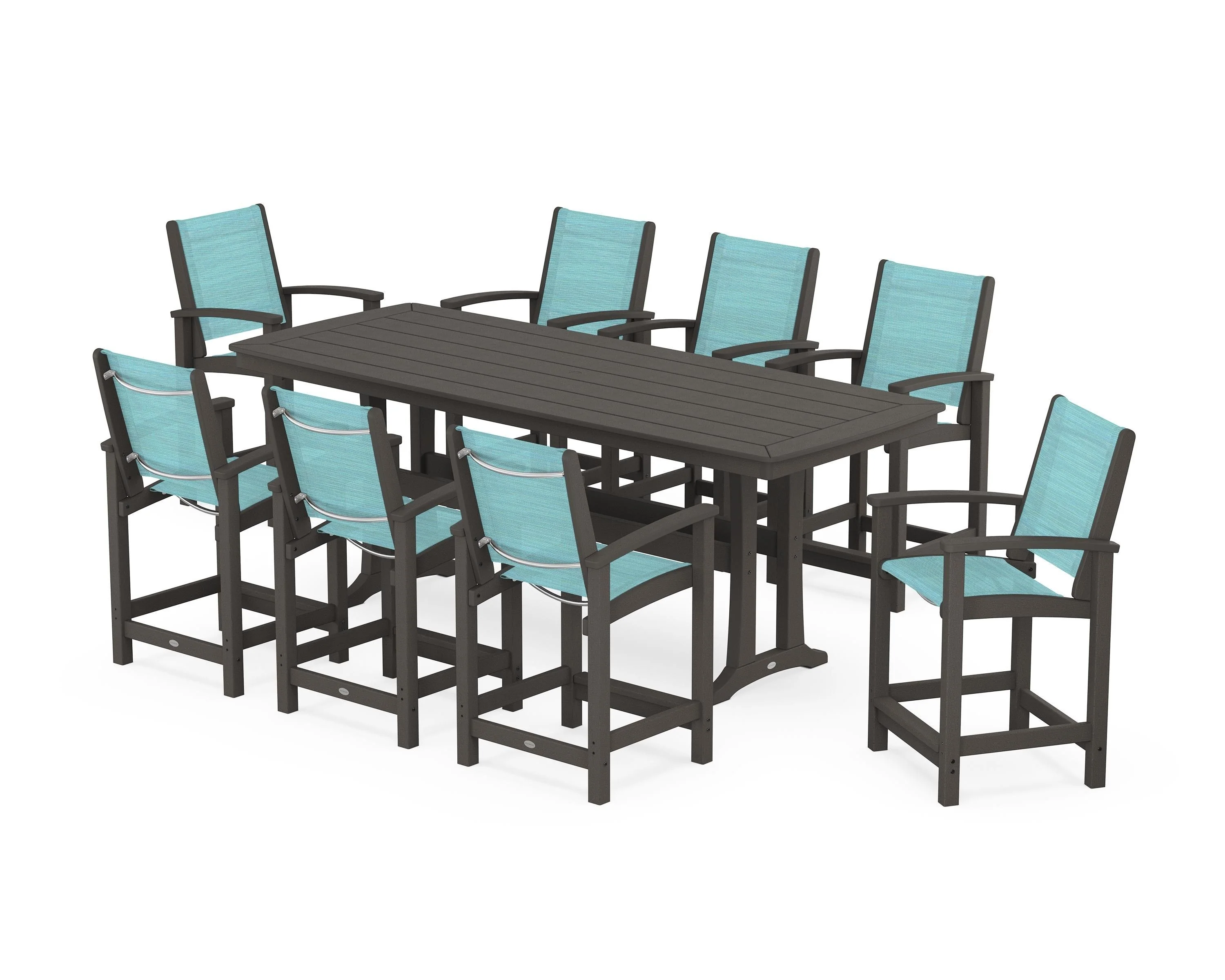 Product image 107