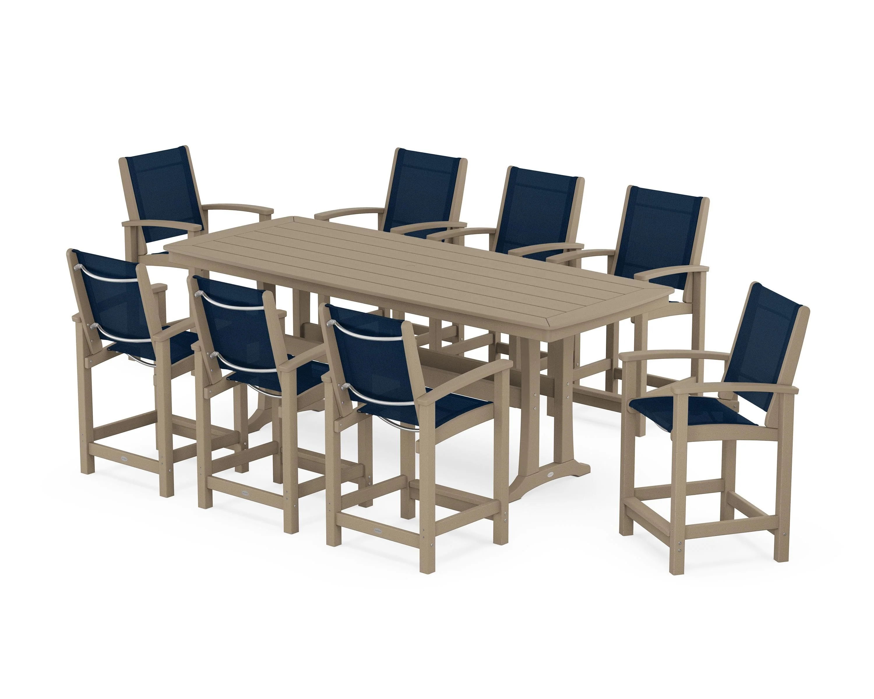 Product image 111
