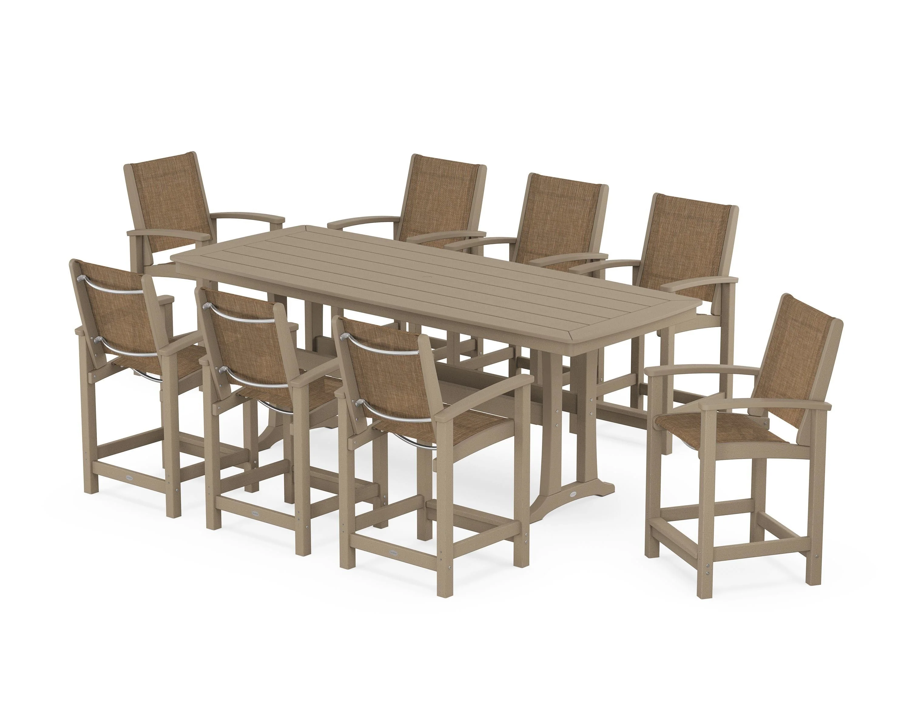 Product image 114