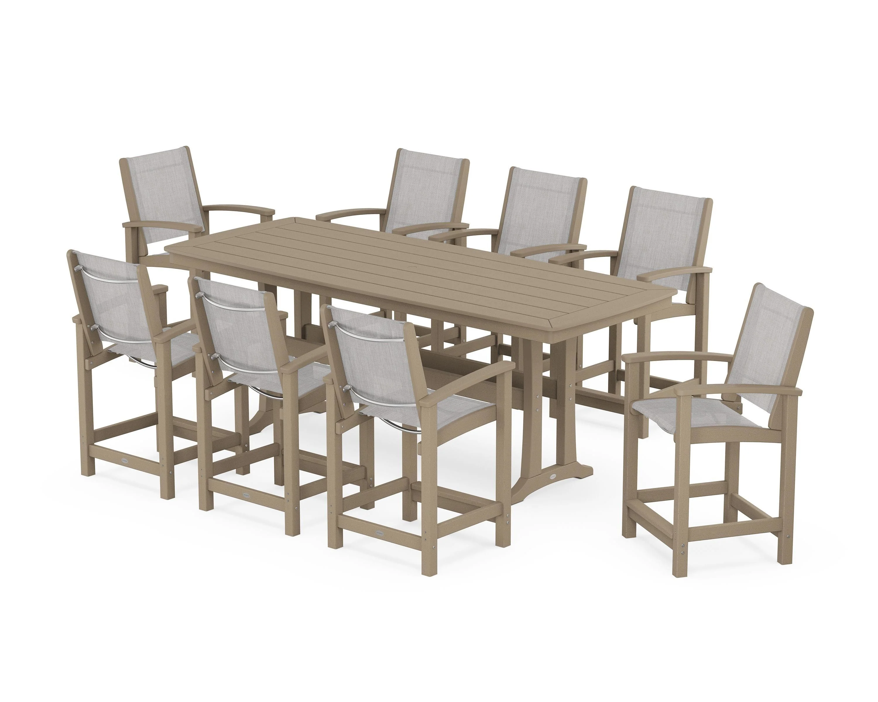 Product image 115