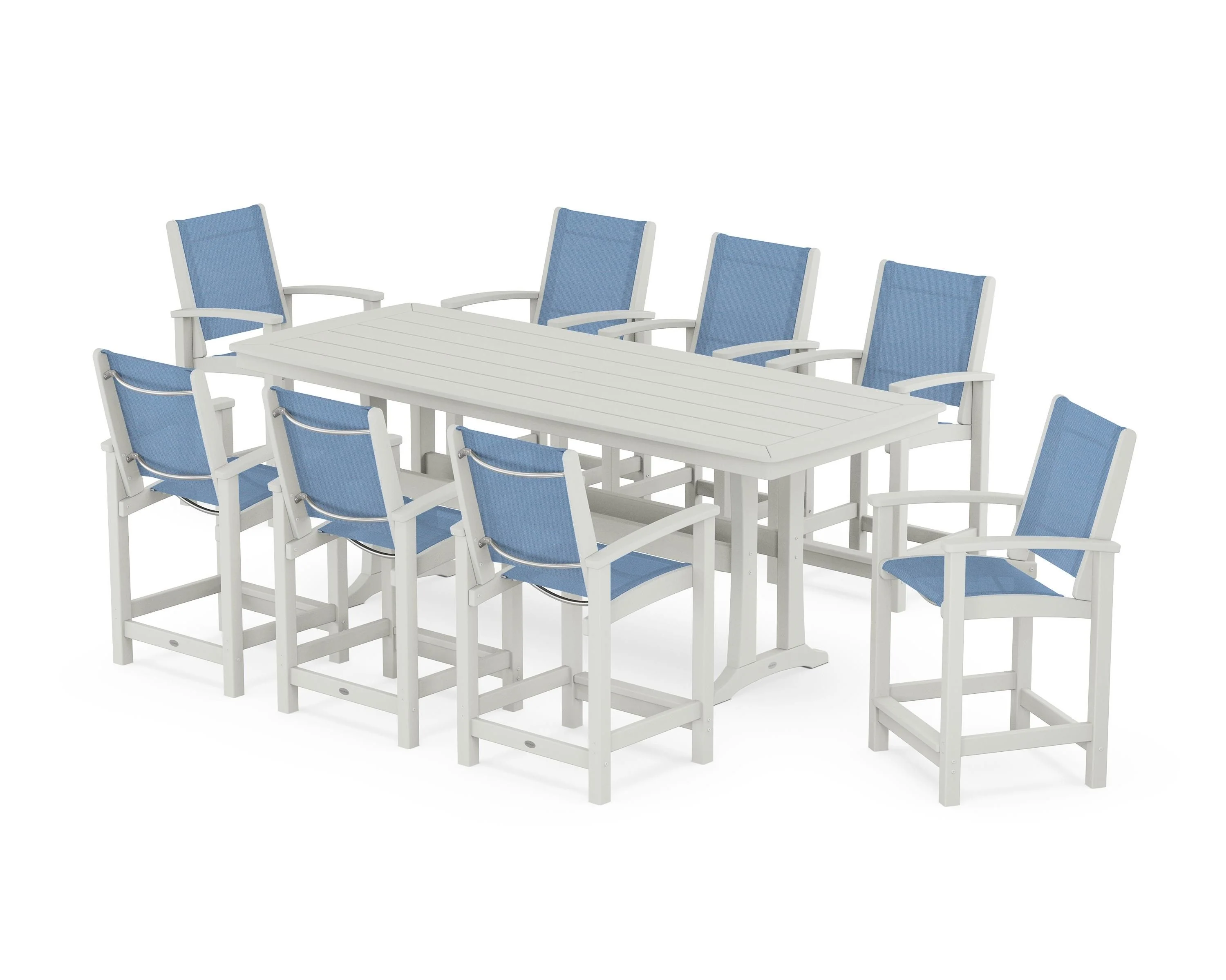 Product image 124