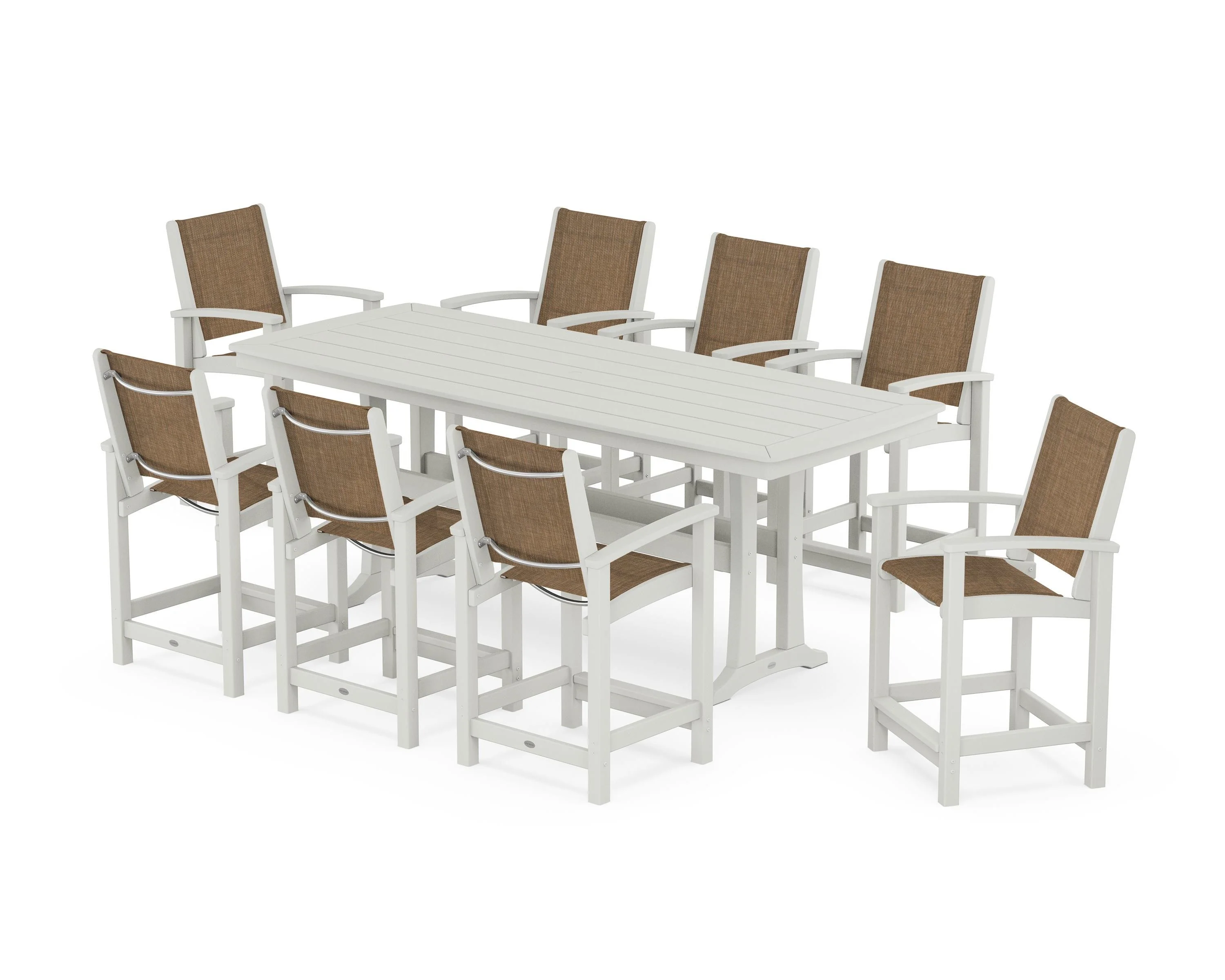 Product image 125