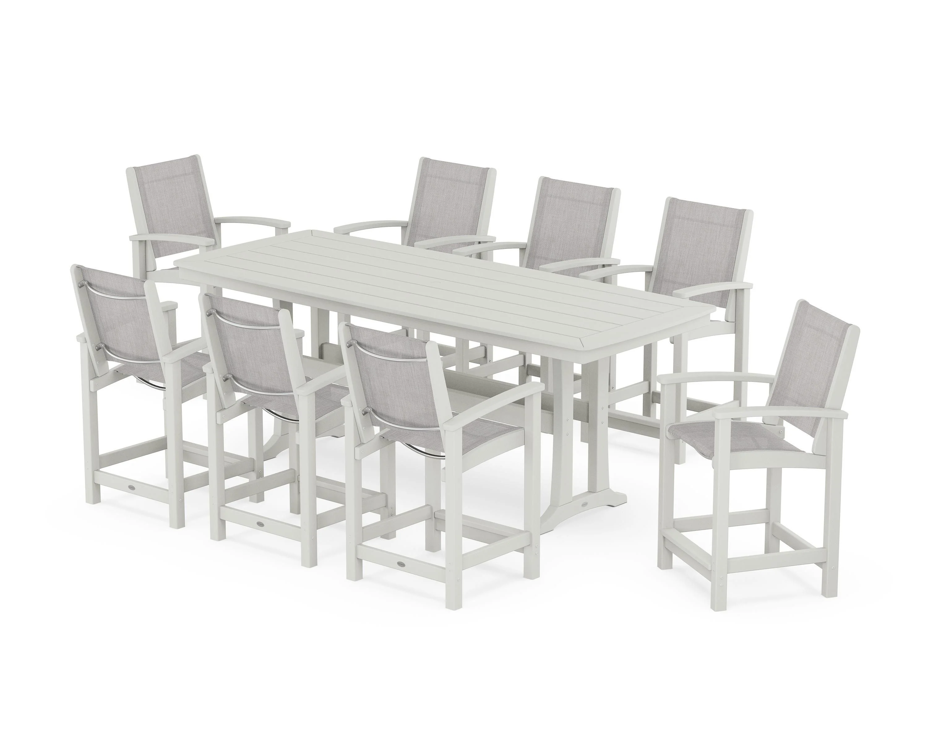Product image 126