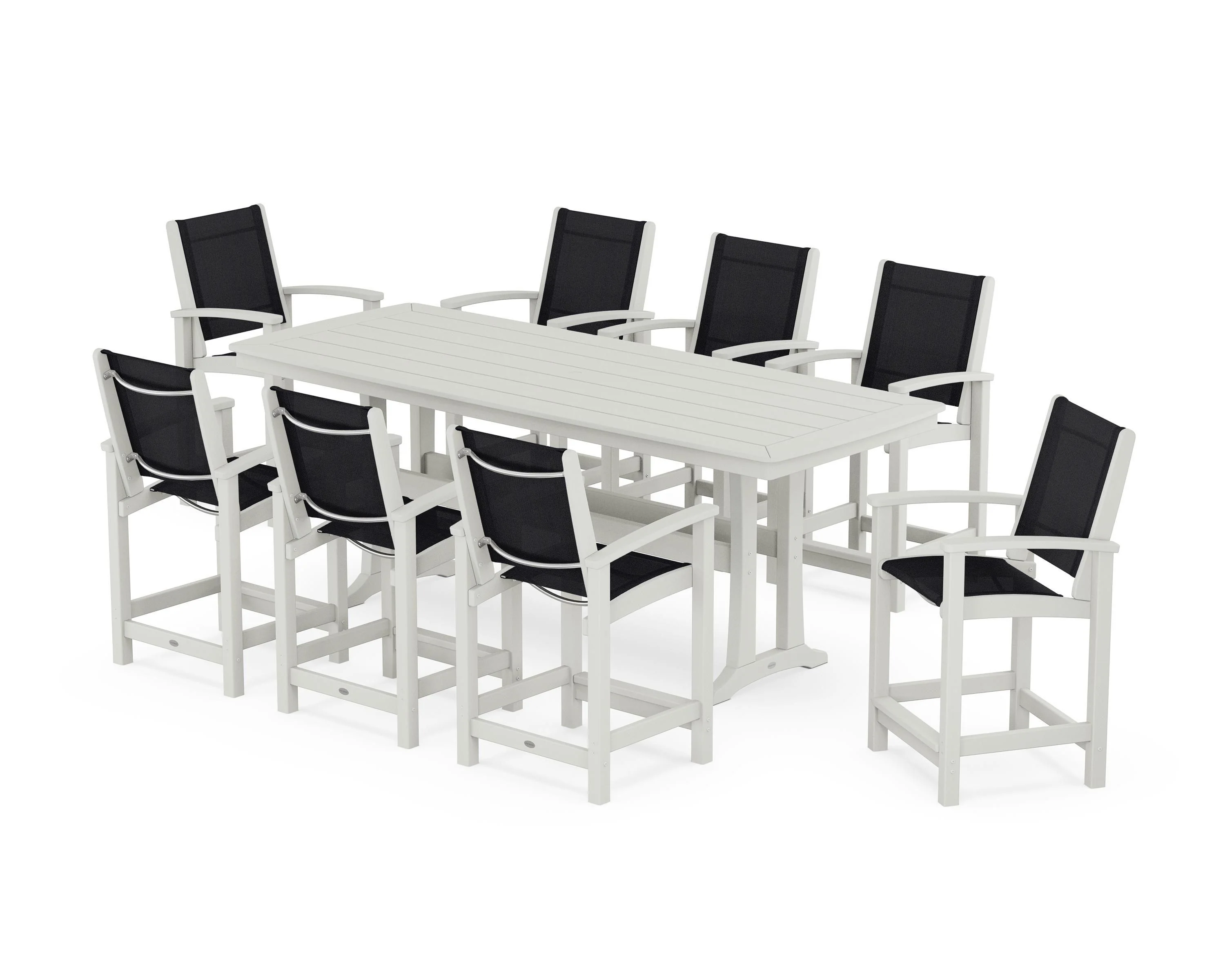 Product image 129