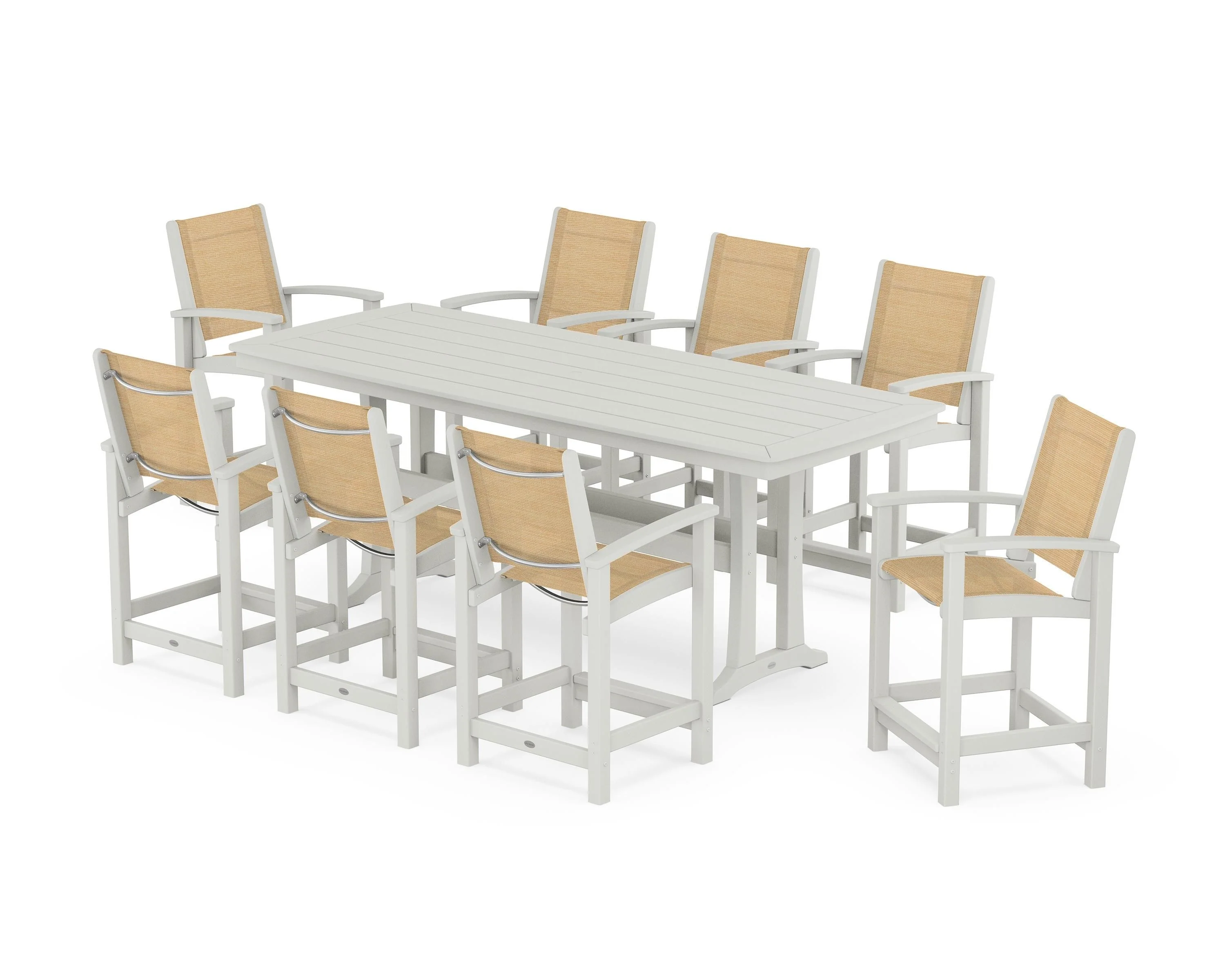 Product image 130