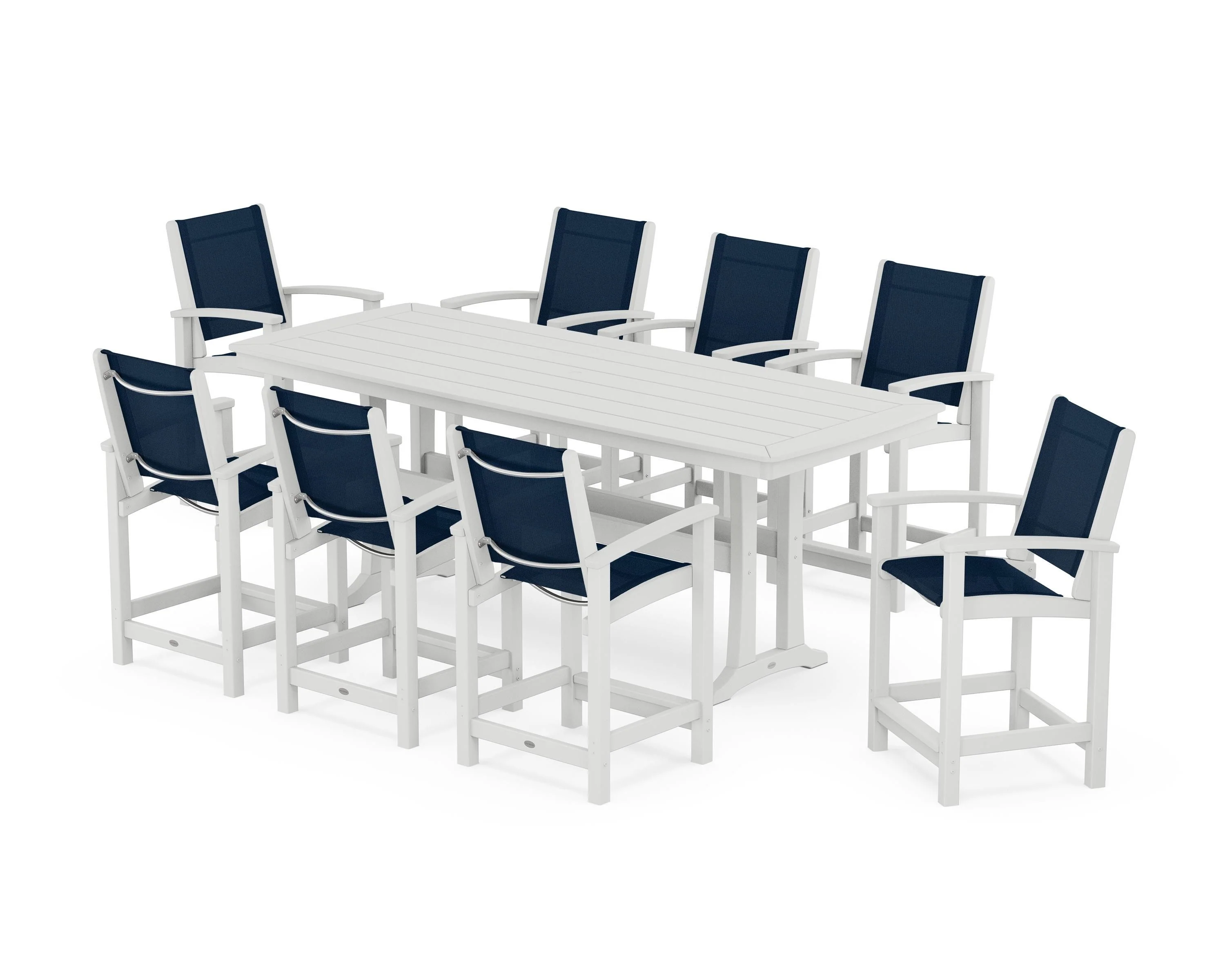 Product image 133