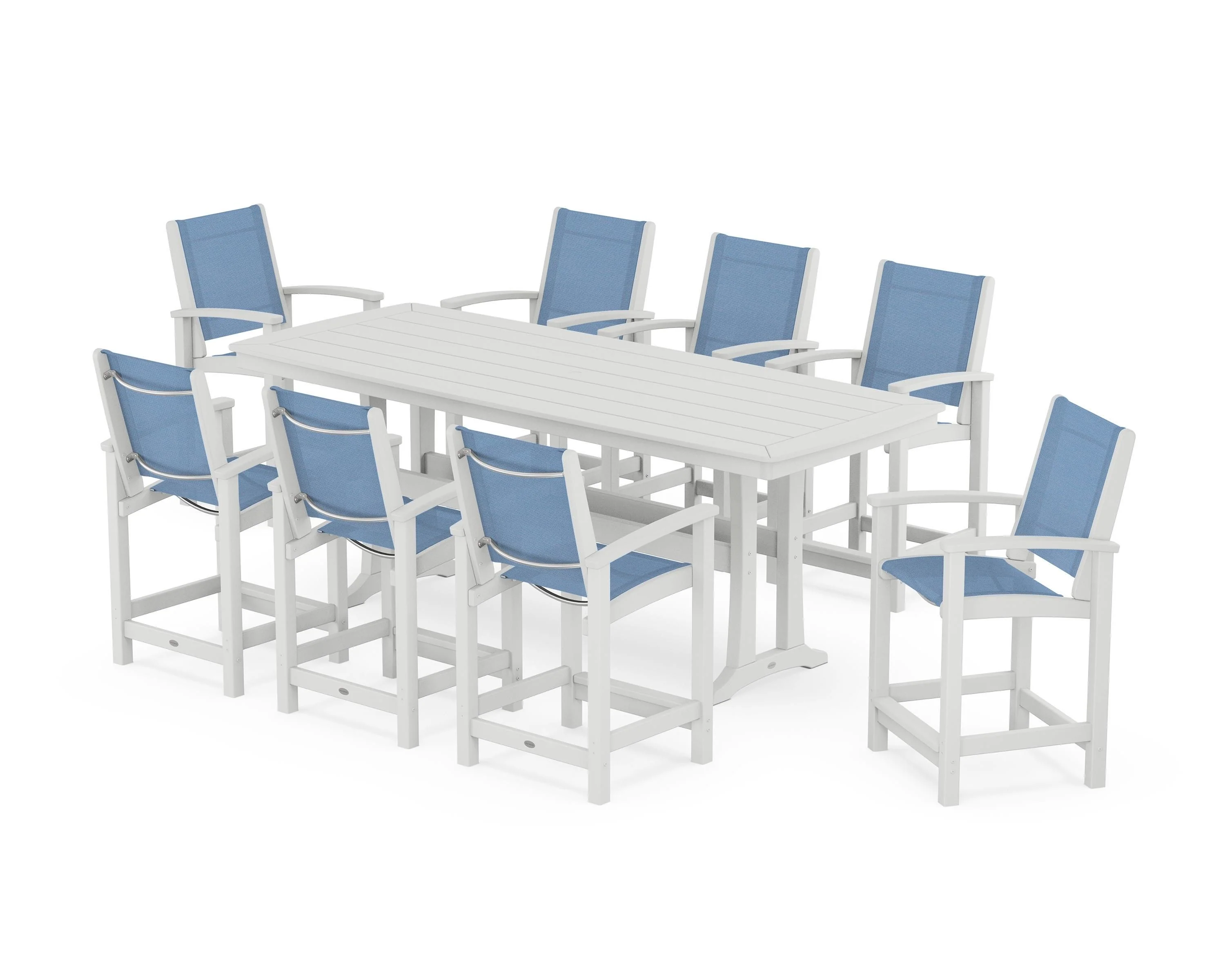 Product image 135