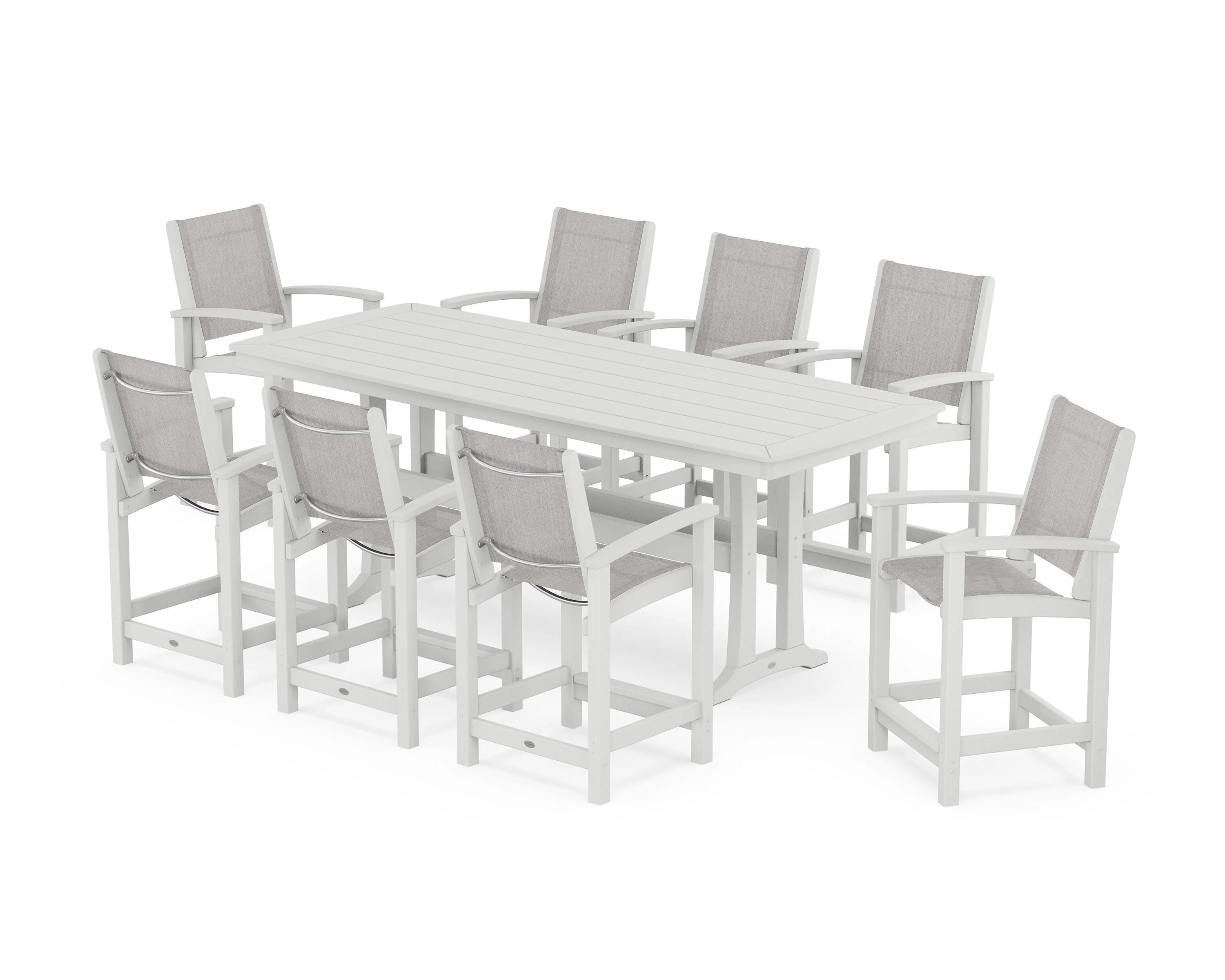 Product image 137