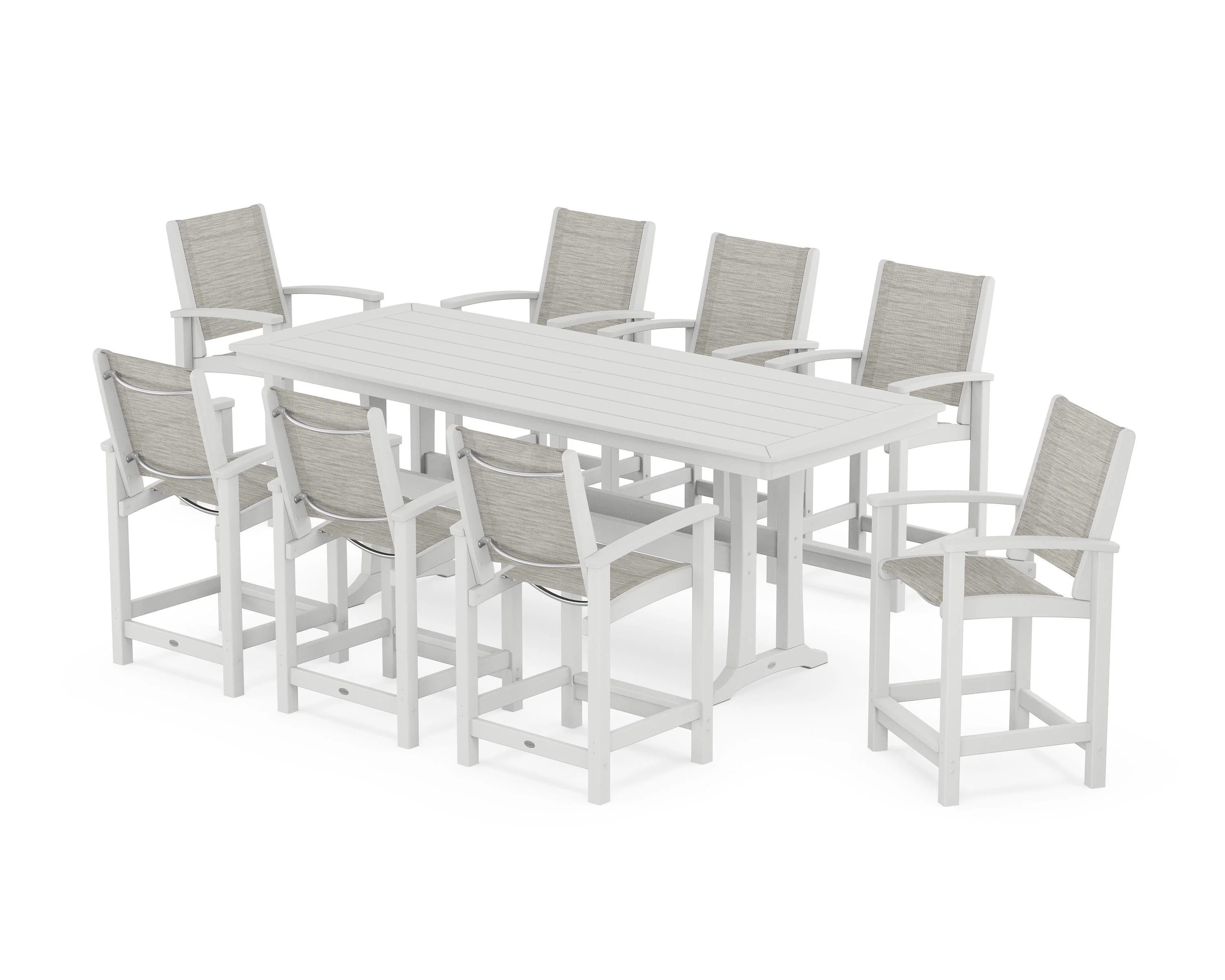 Product image 138