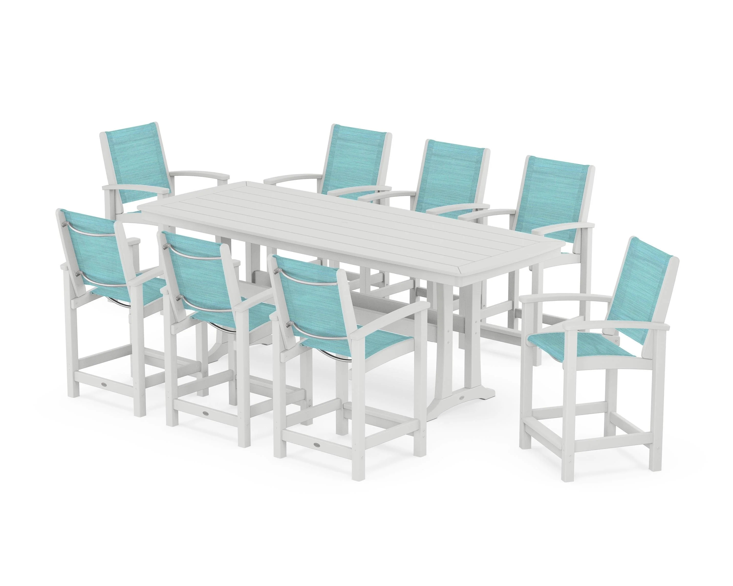 Product image 139