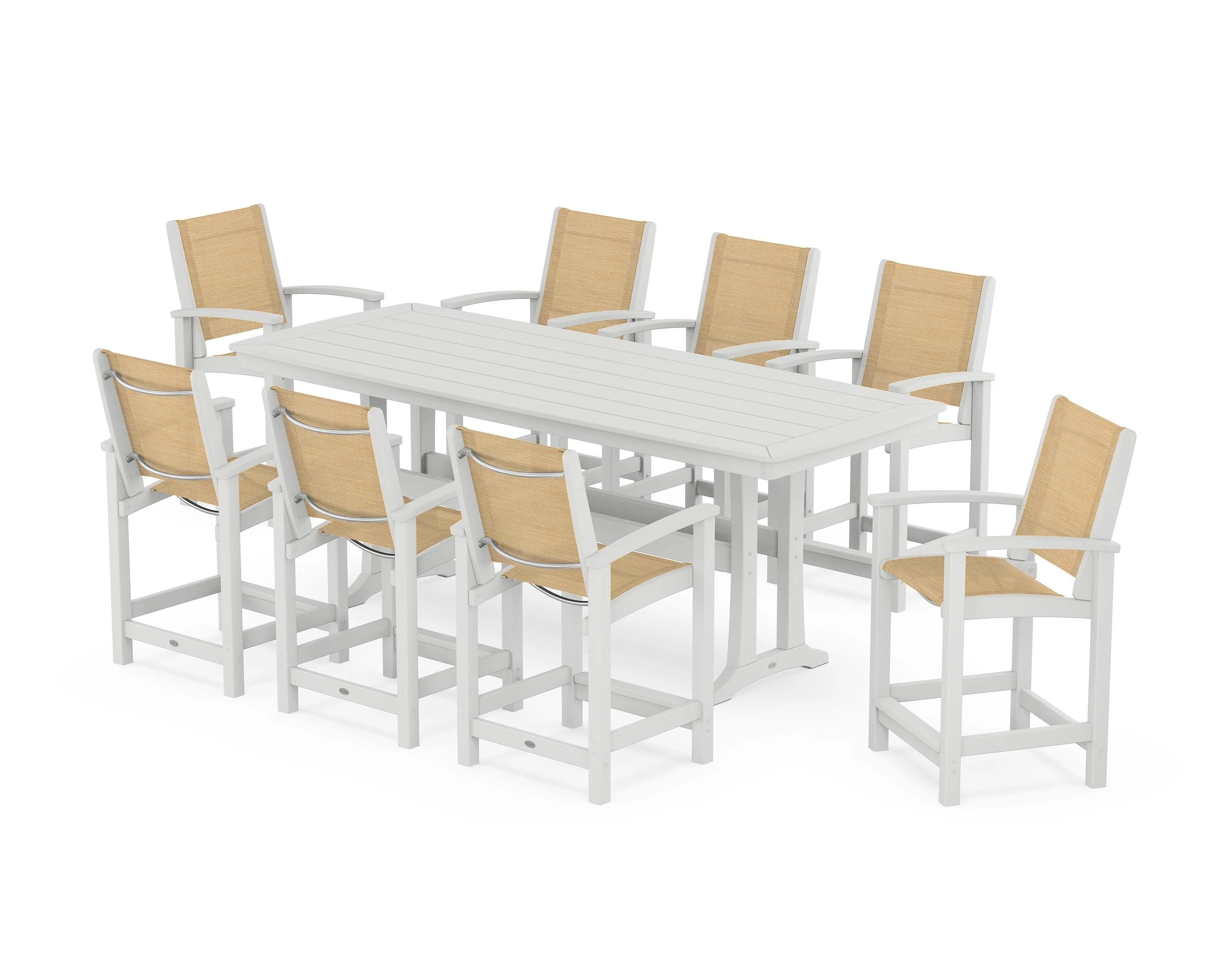 Product image 141