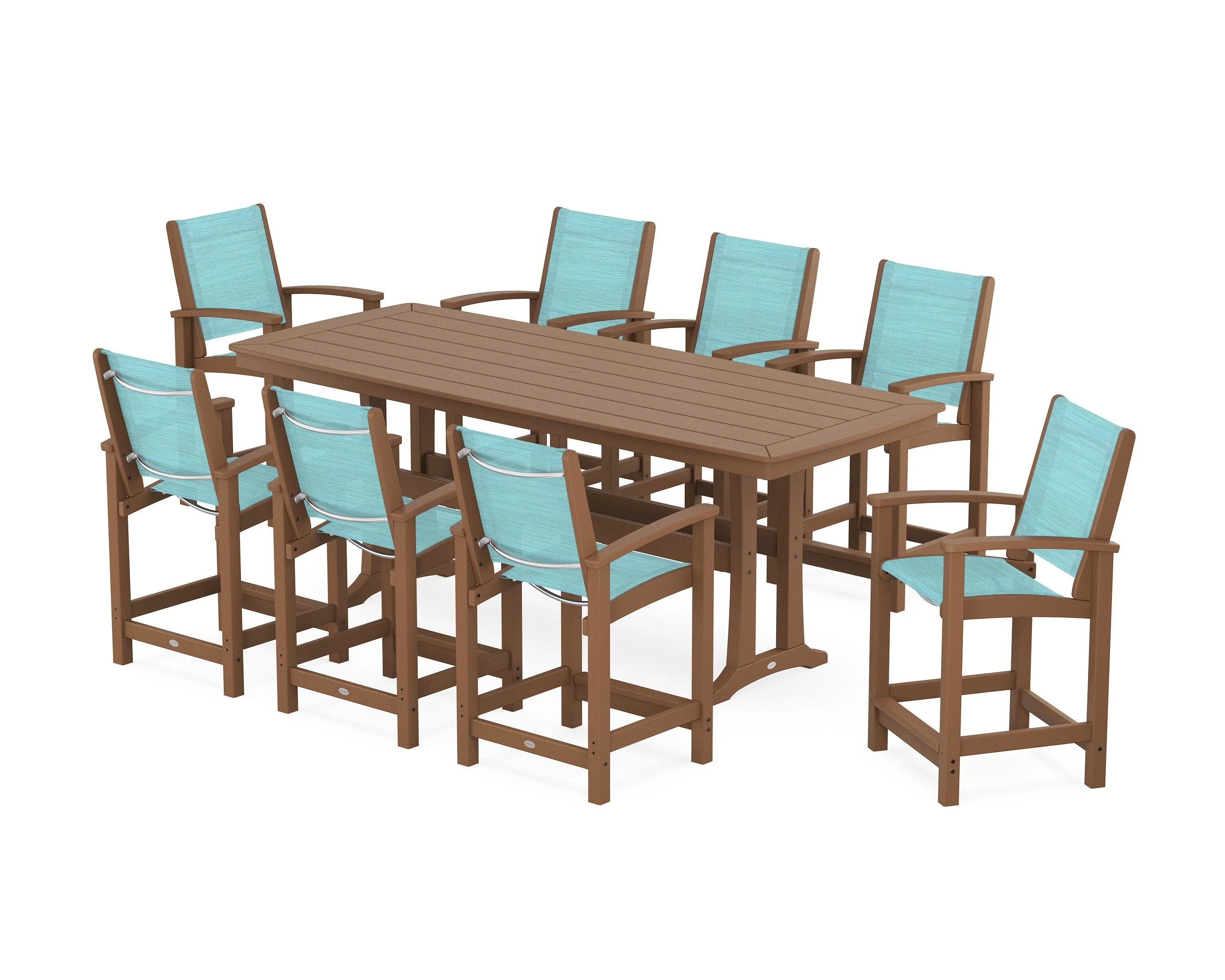 Product image 96