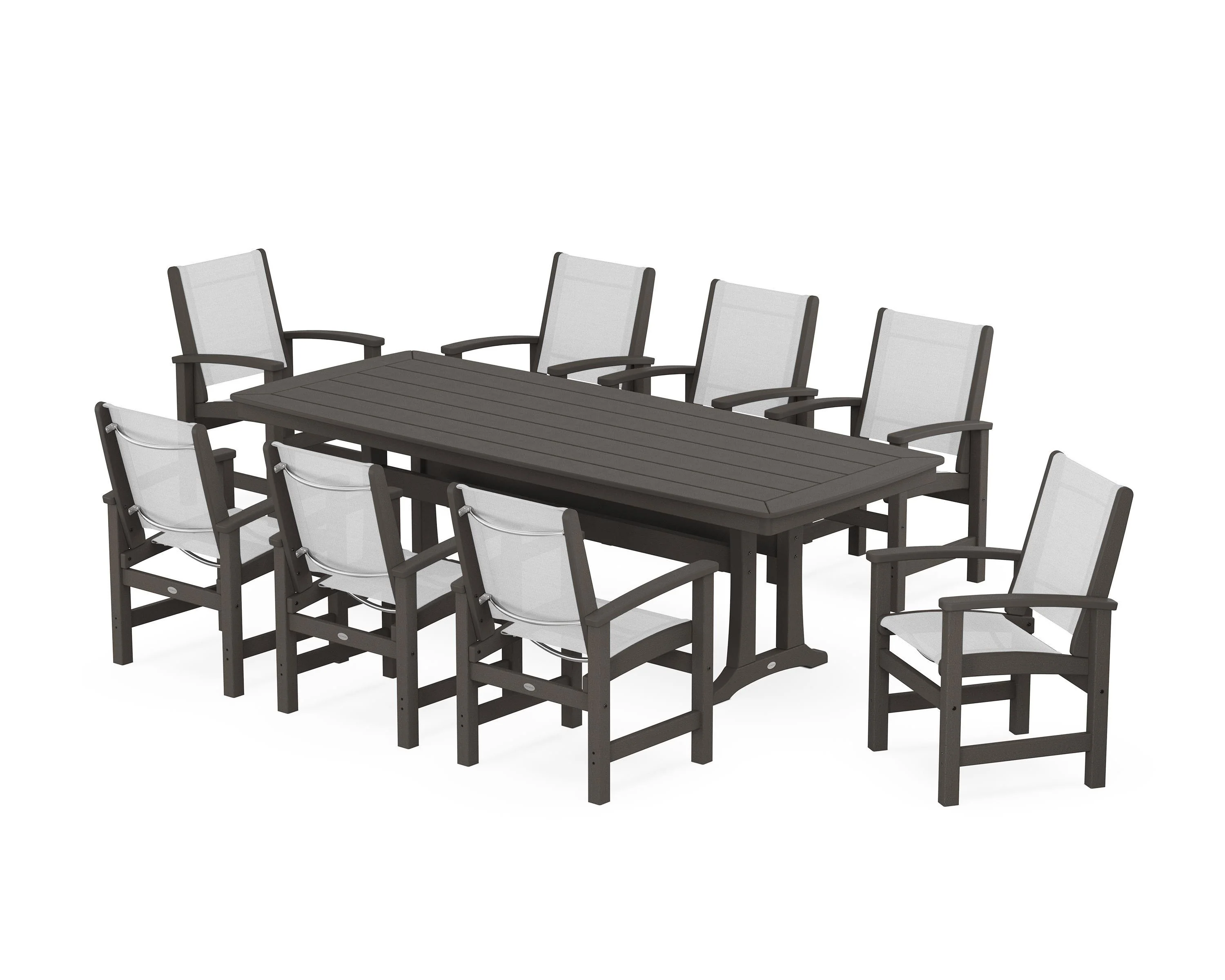Product image 100