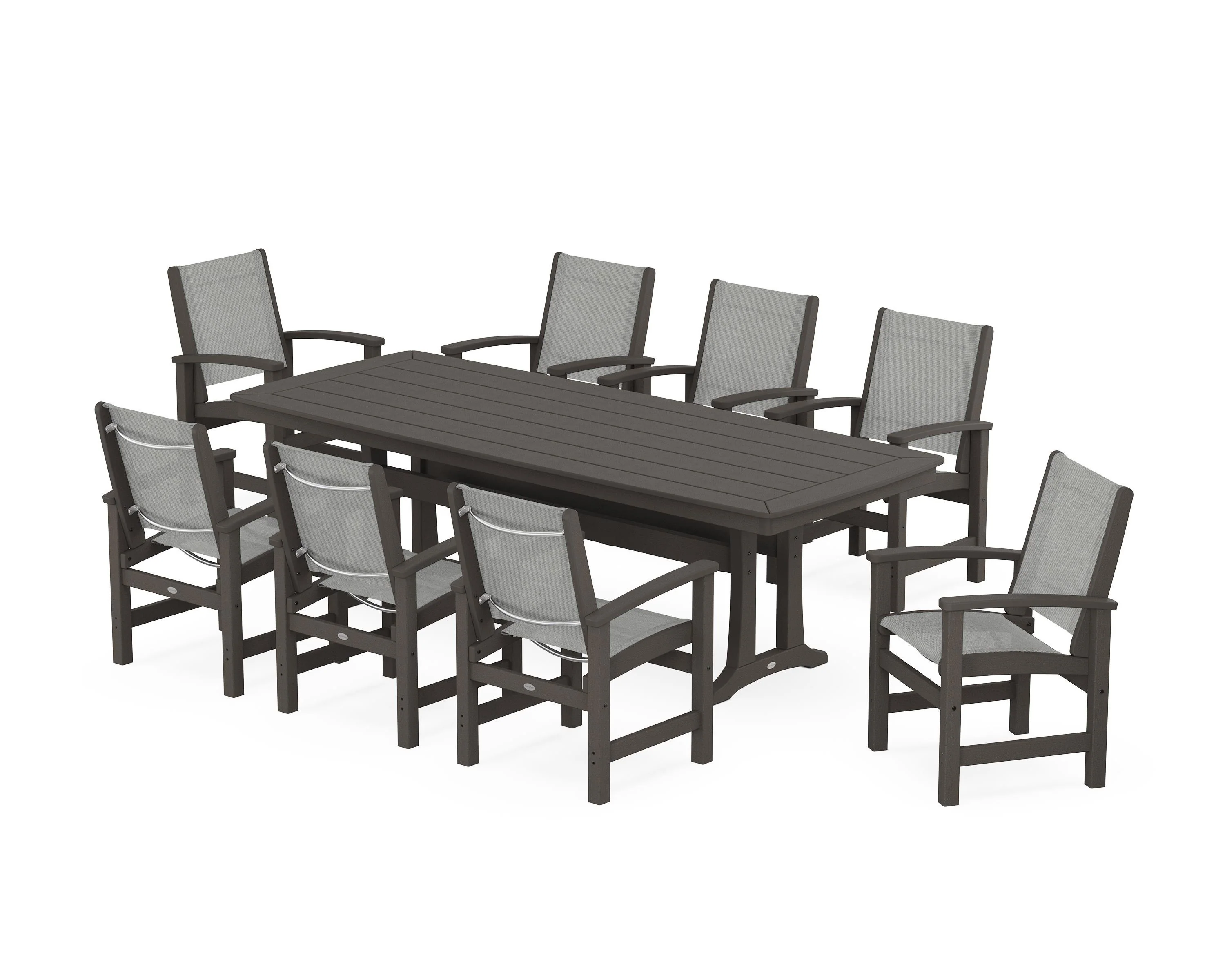 Product image 102