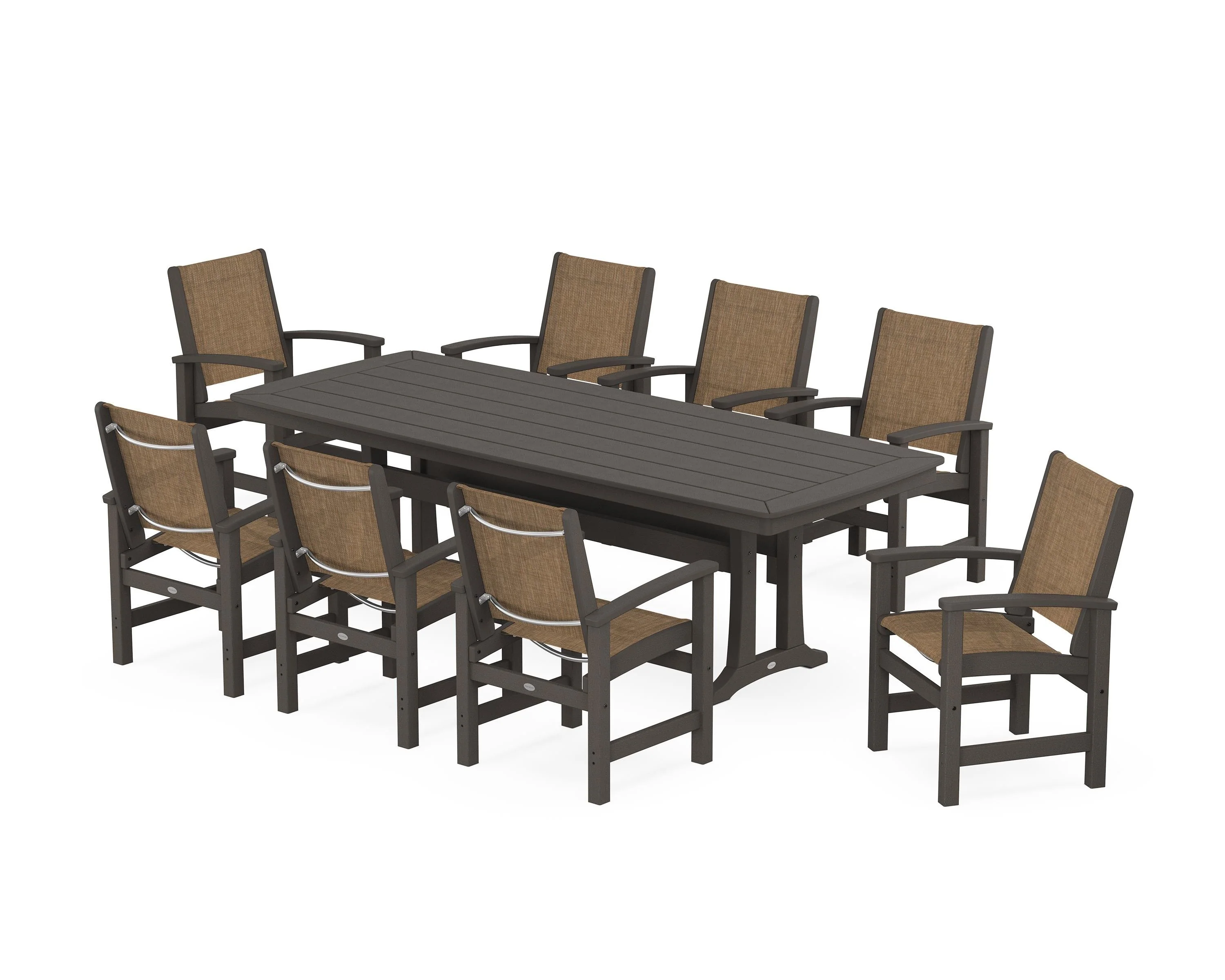 Product image 104