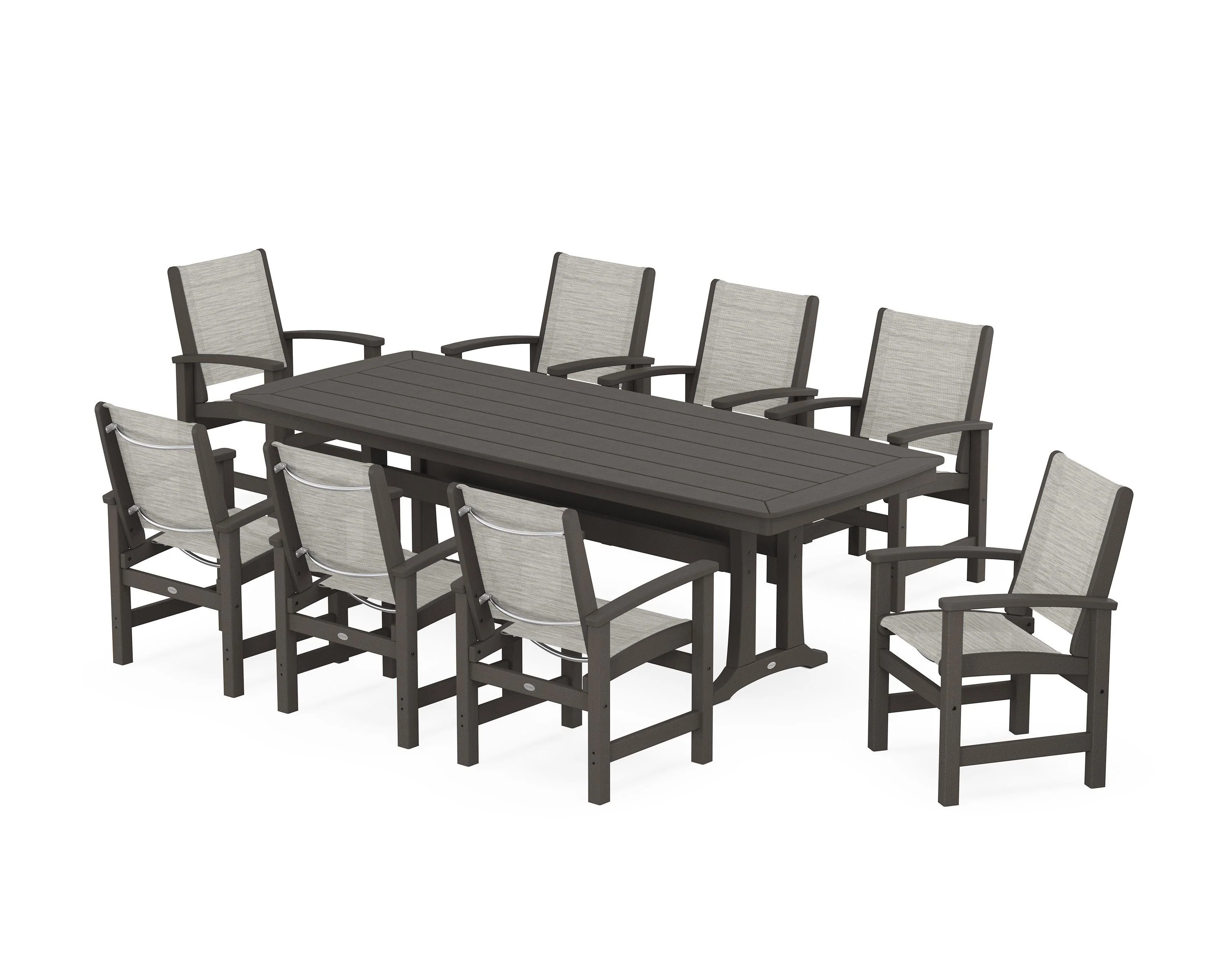 Product image 106