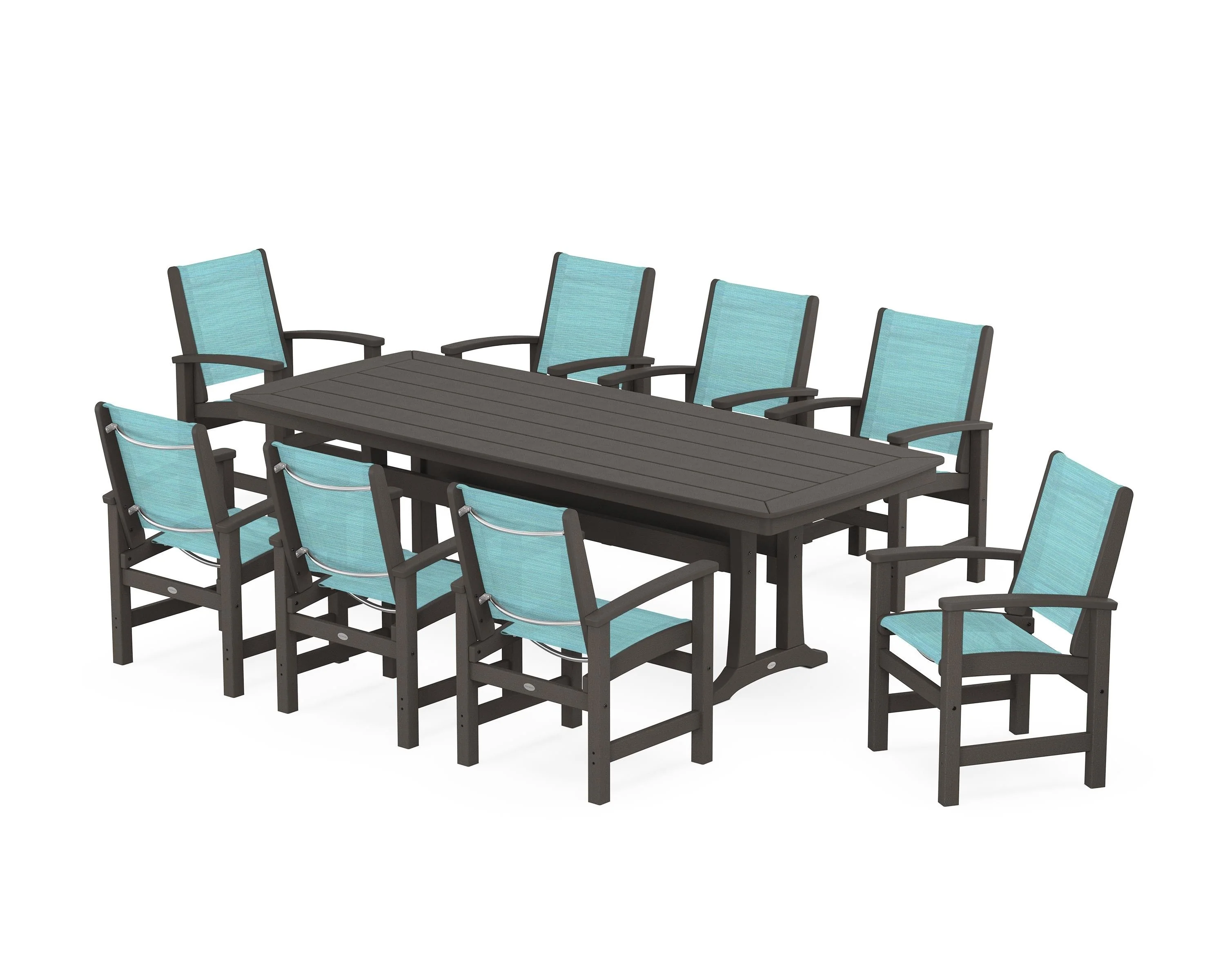 Product image 107