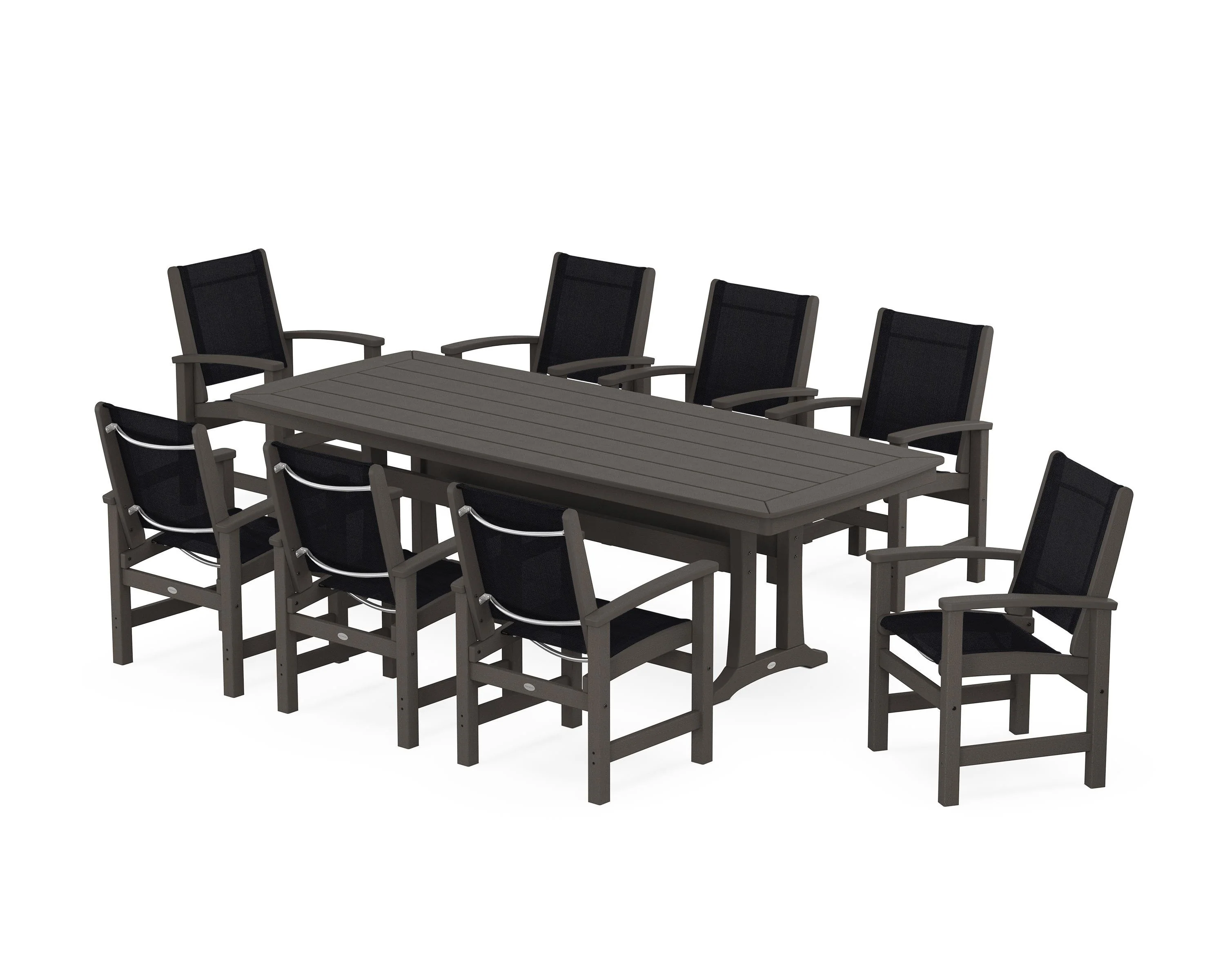 Product image 108