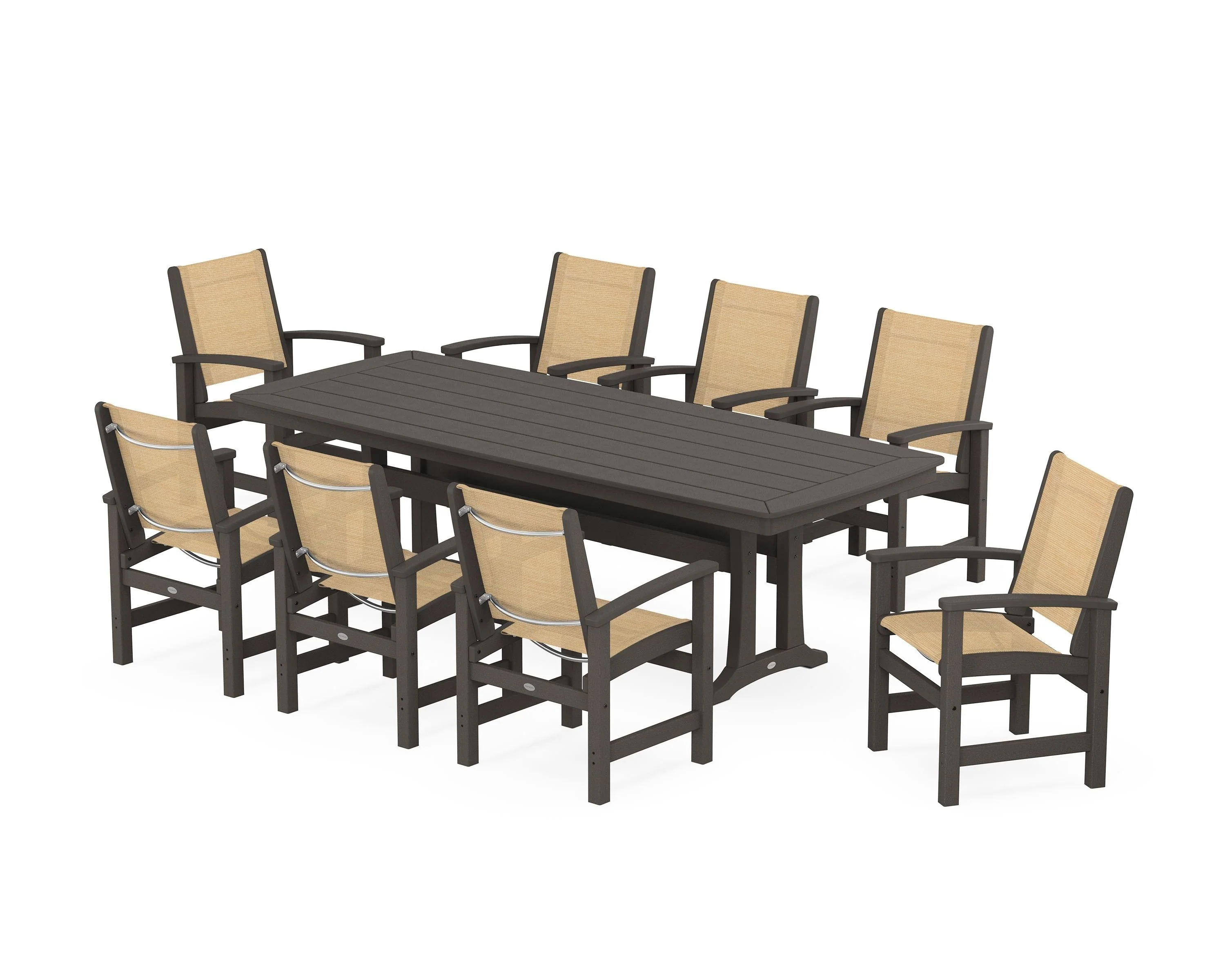Product image 109