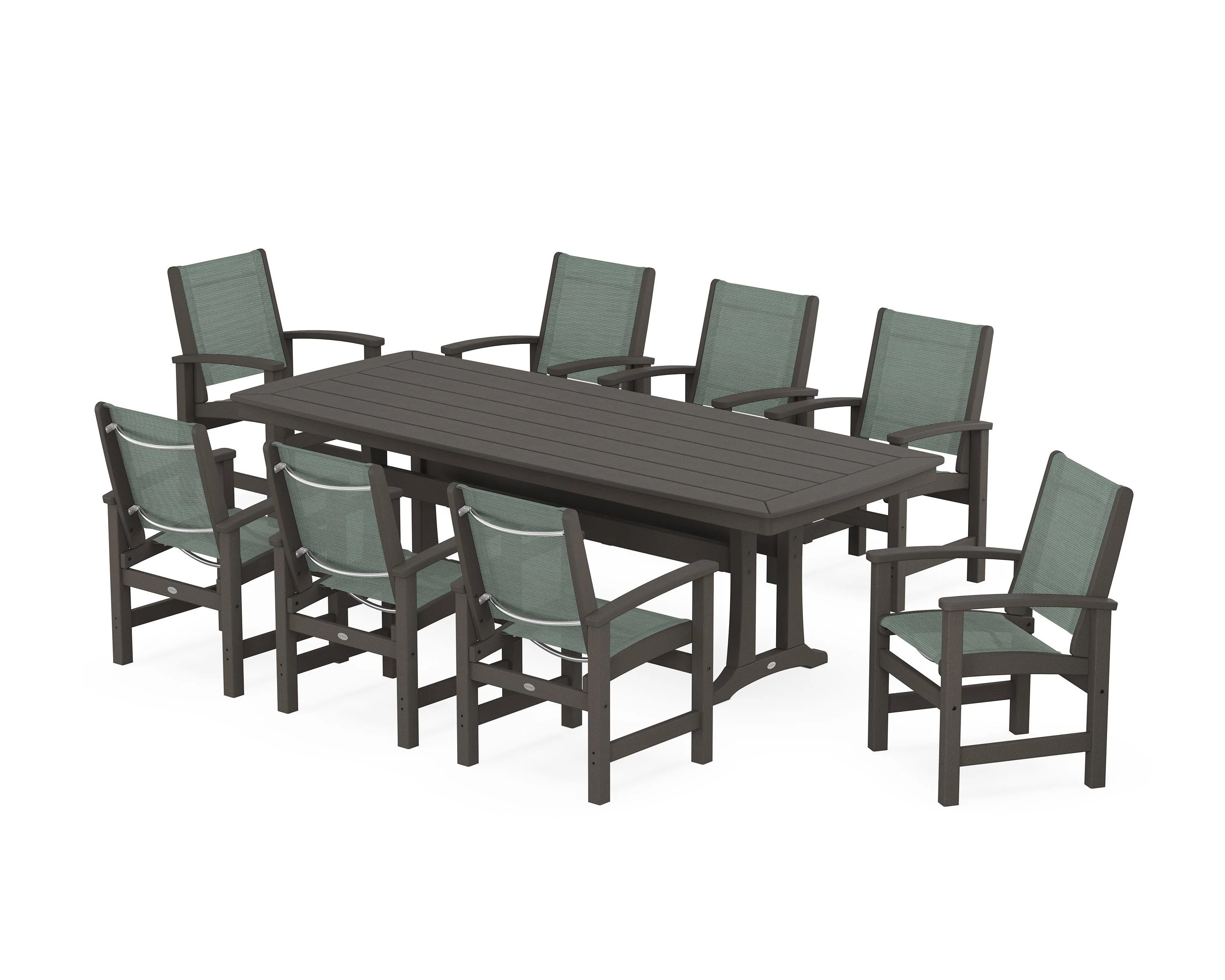 Product image 110