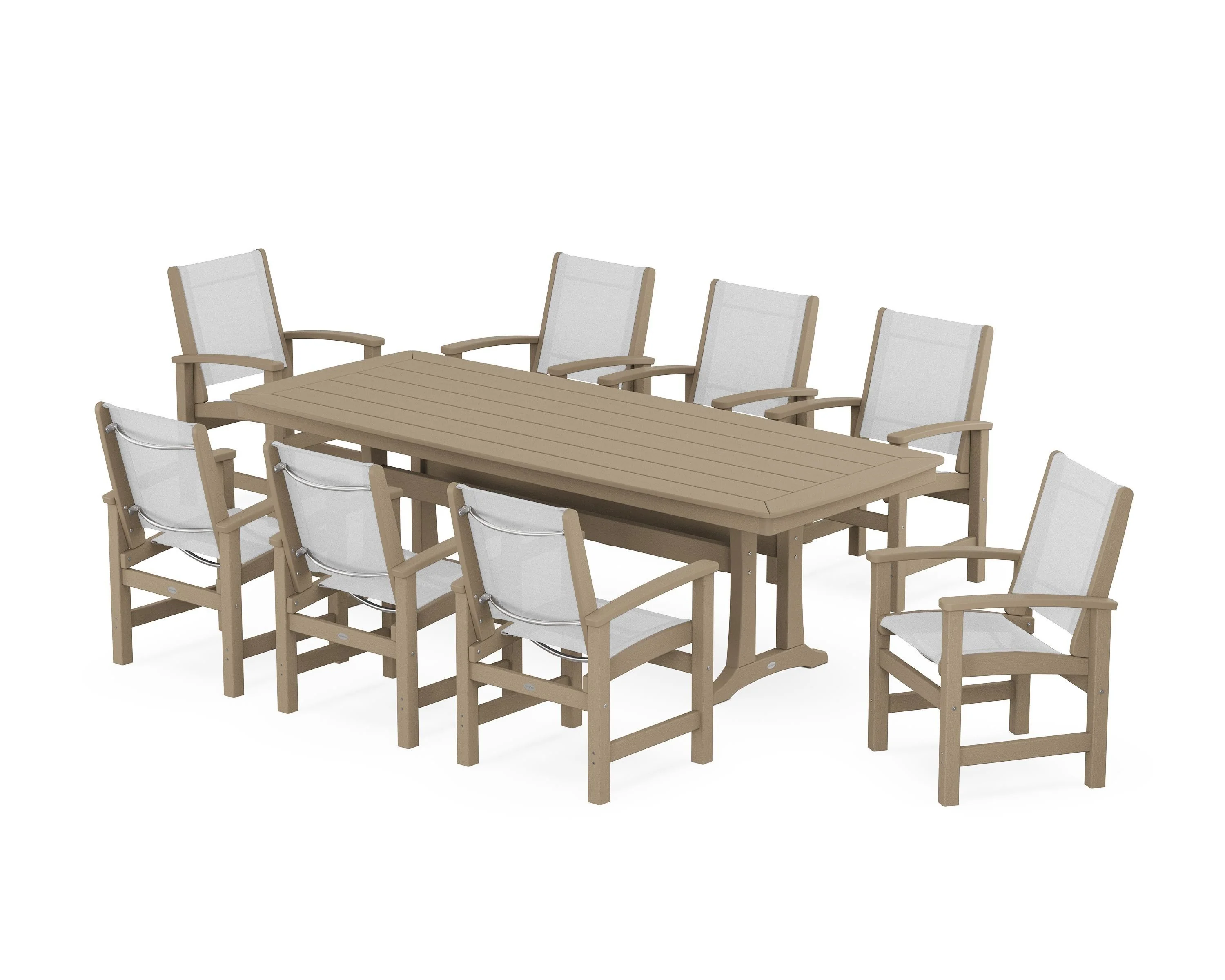 Product image 111