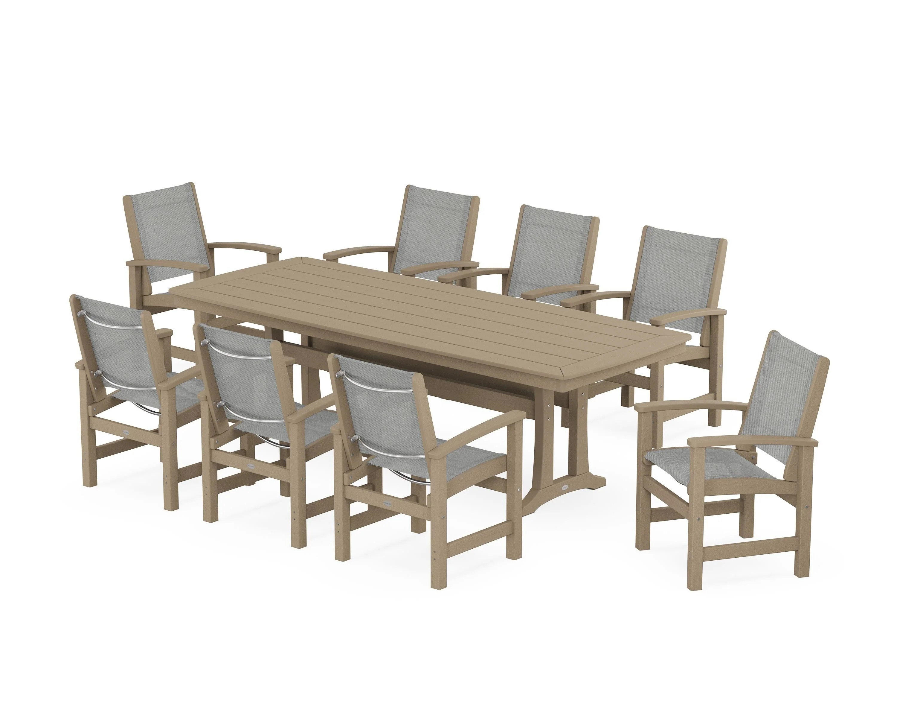 Product image 113