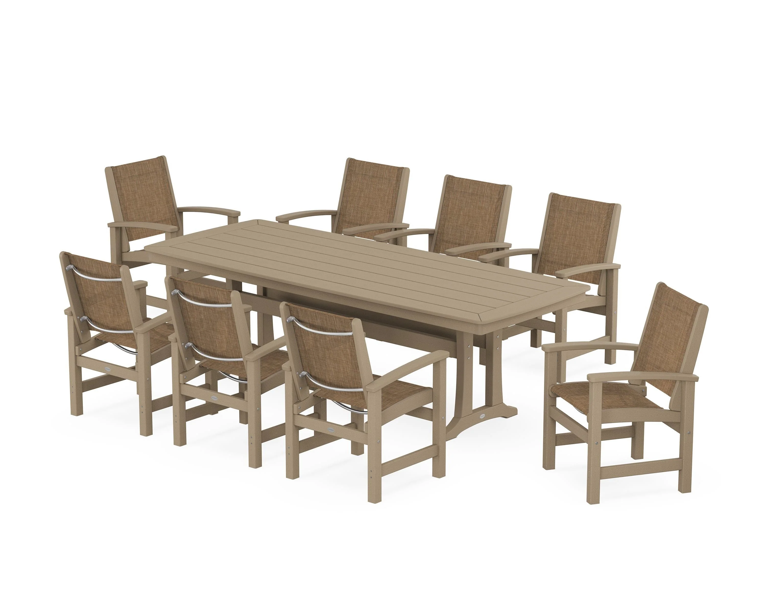 Product image 115