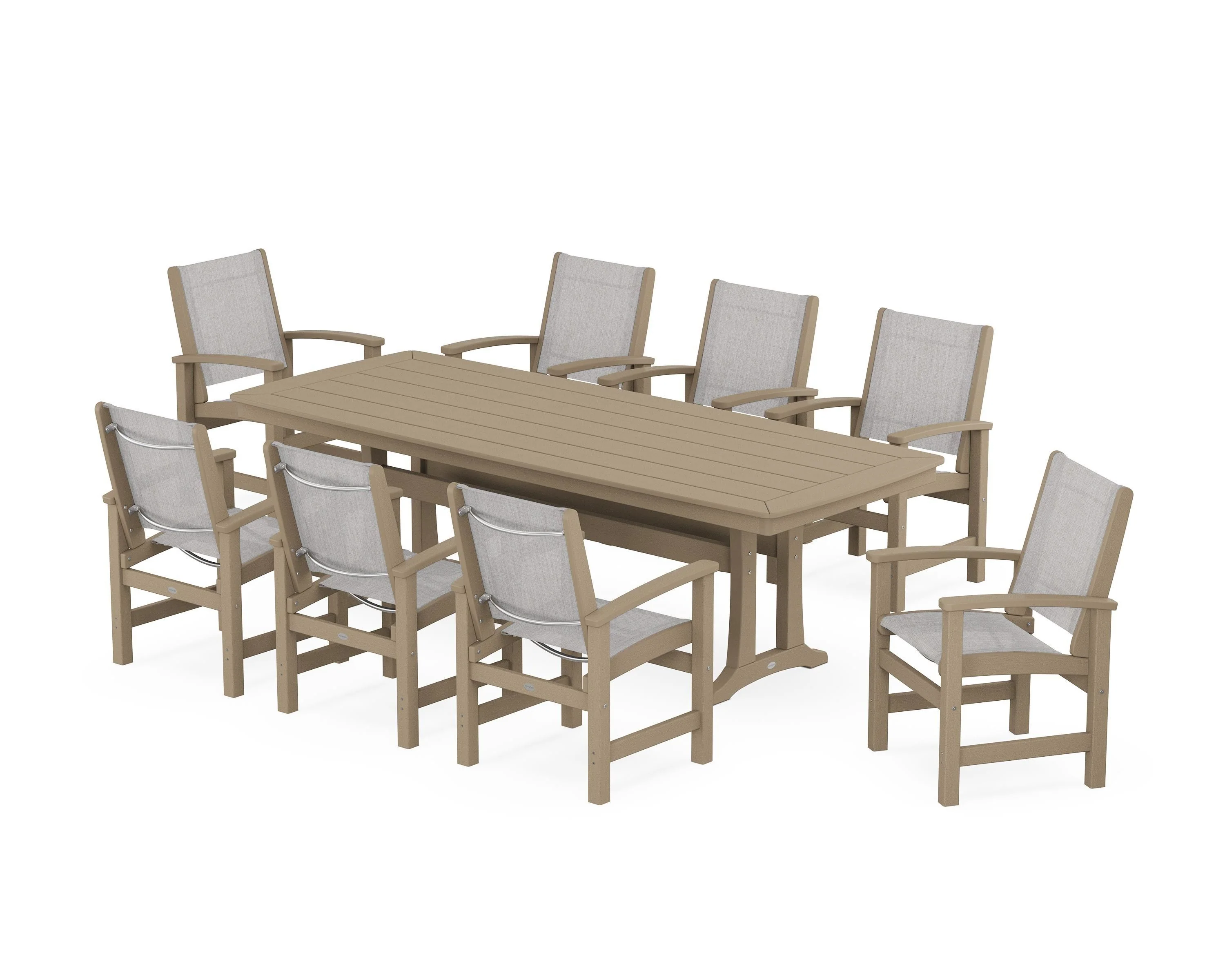 Product image 116