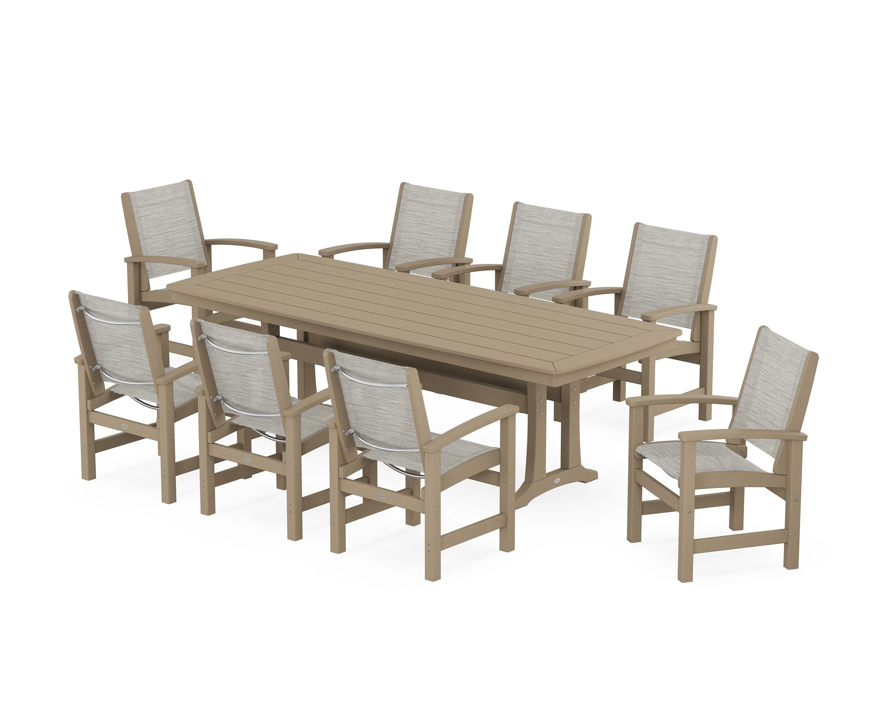 Product image 117