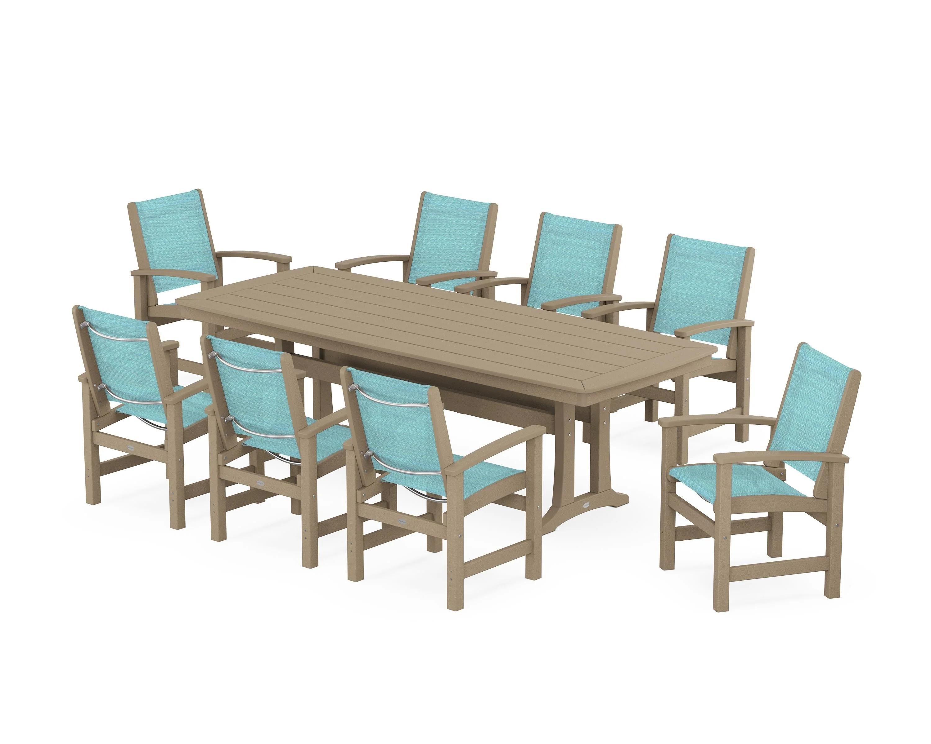 Product image 118