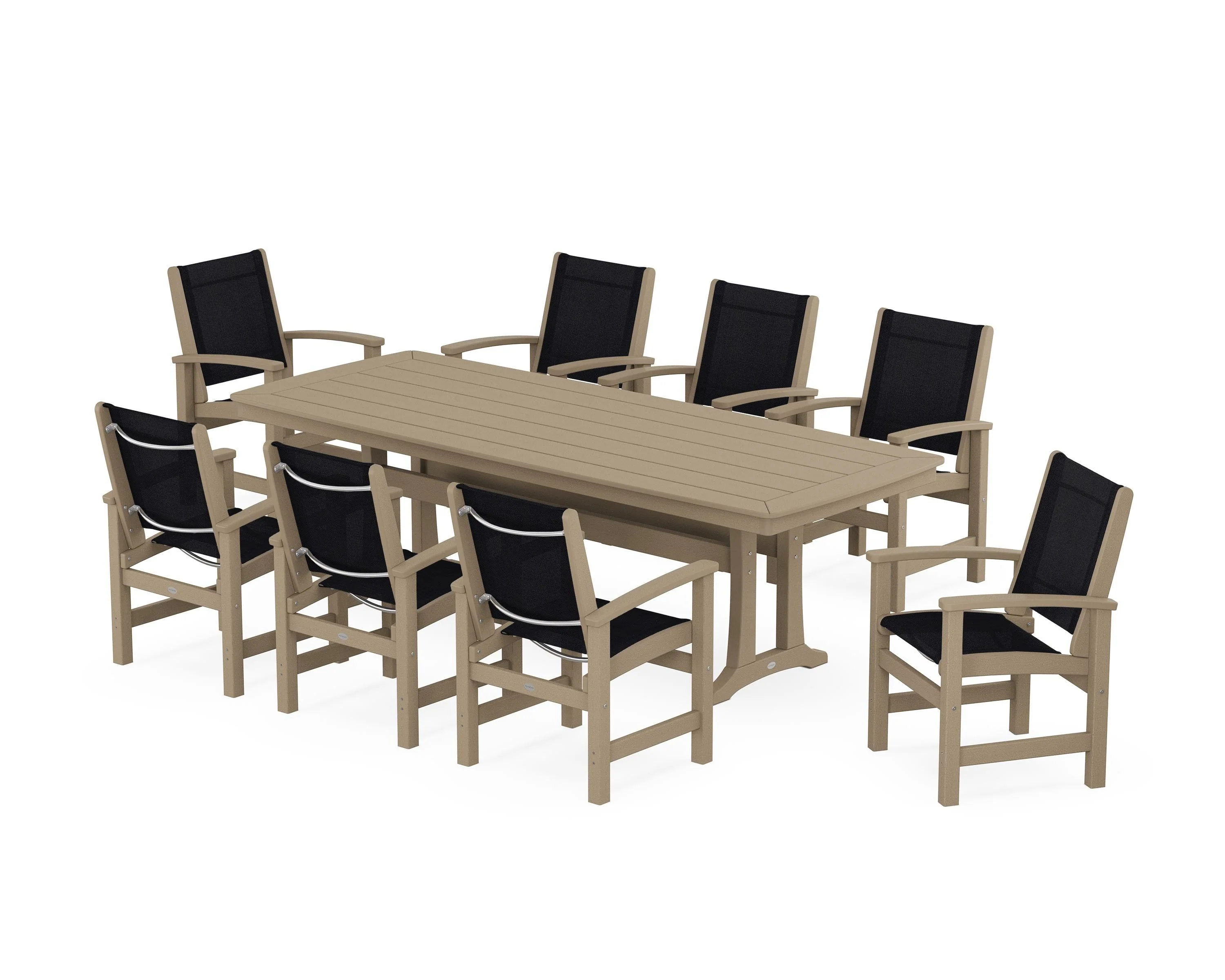 Product image 119