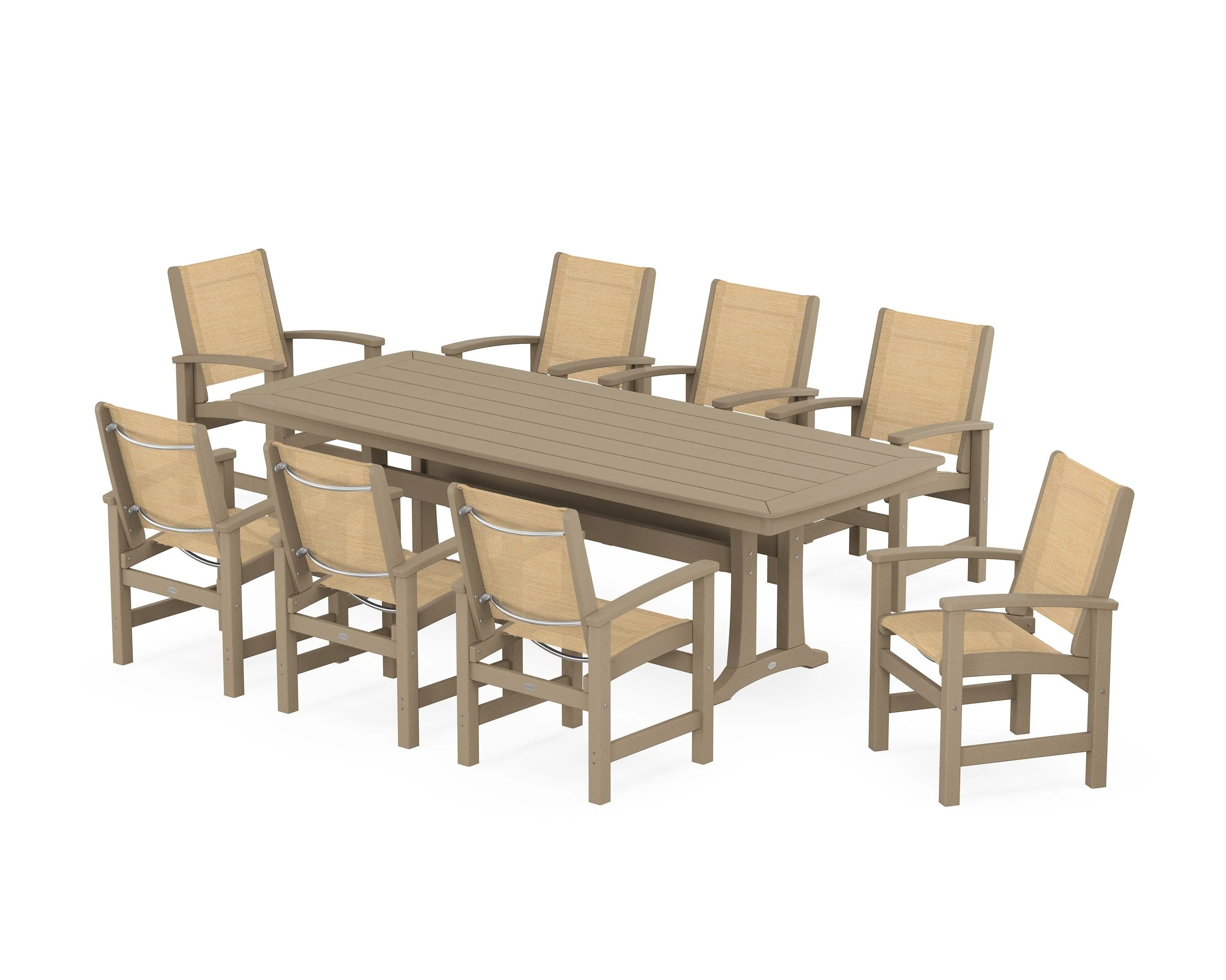 Product image 120