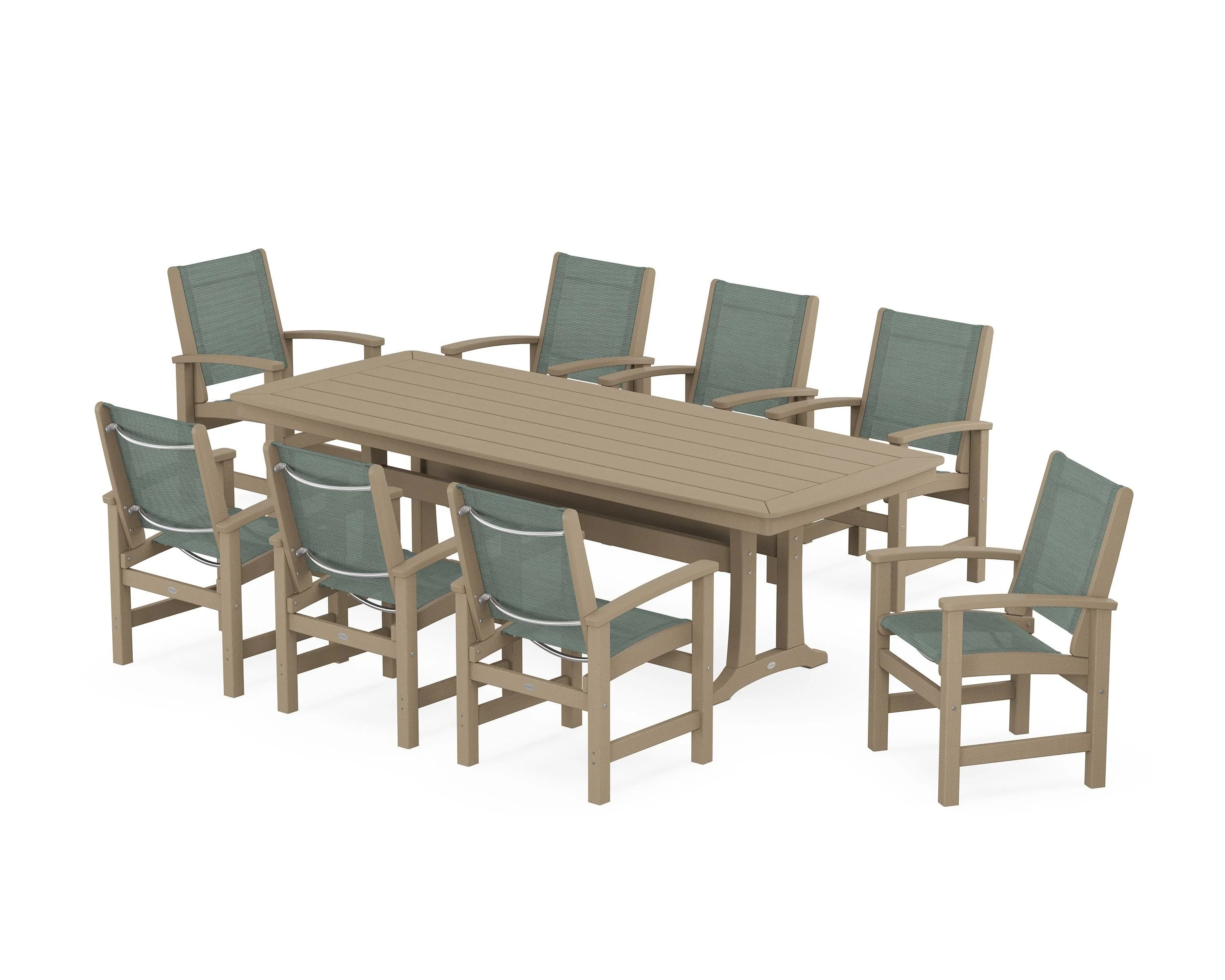 Product image 121