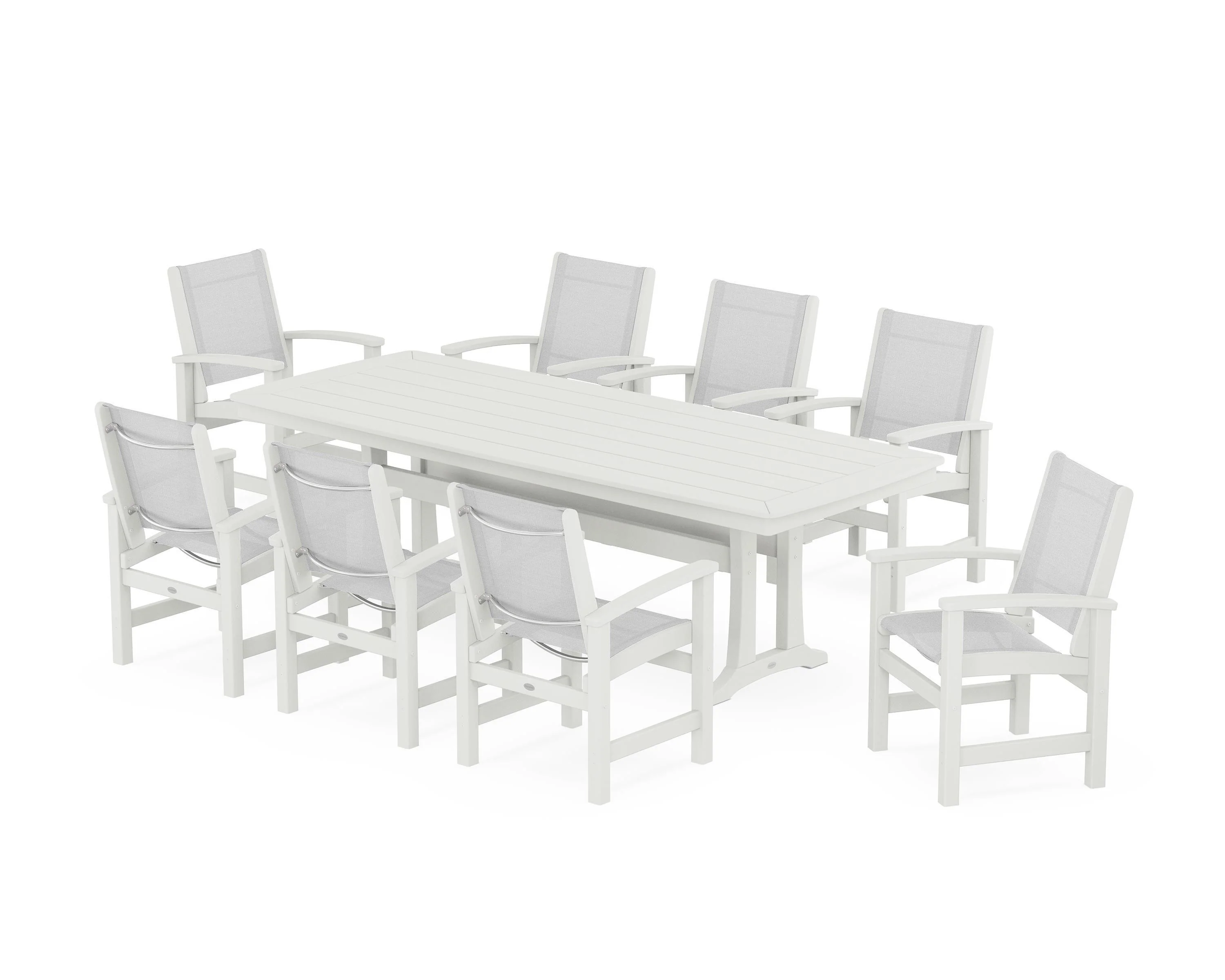 Product image 122