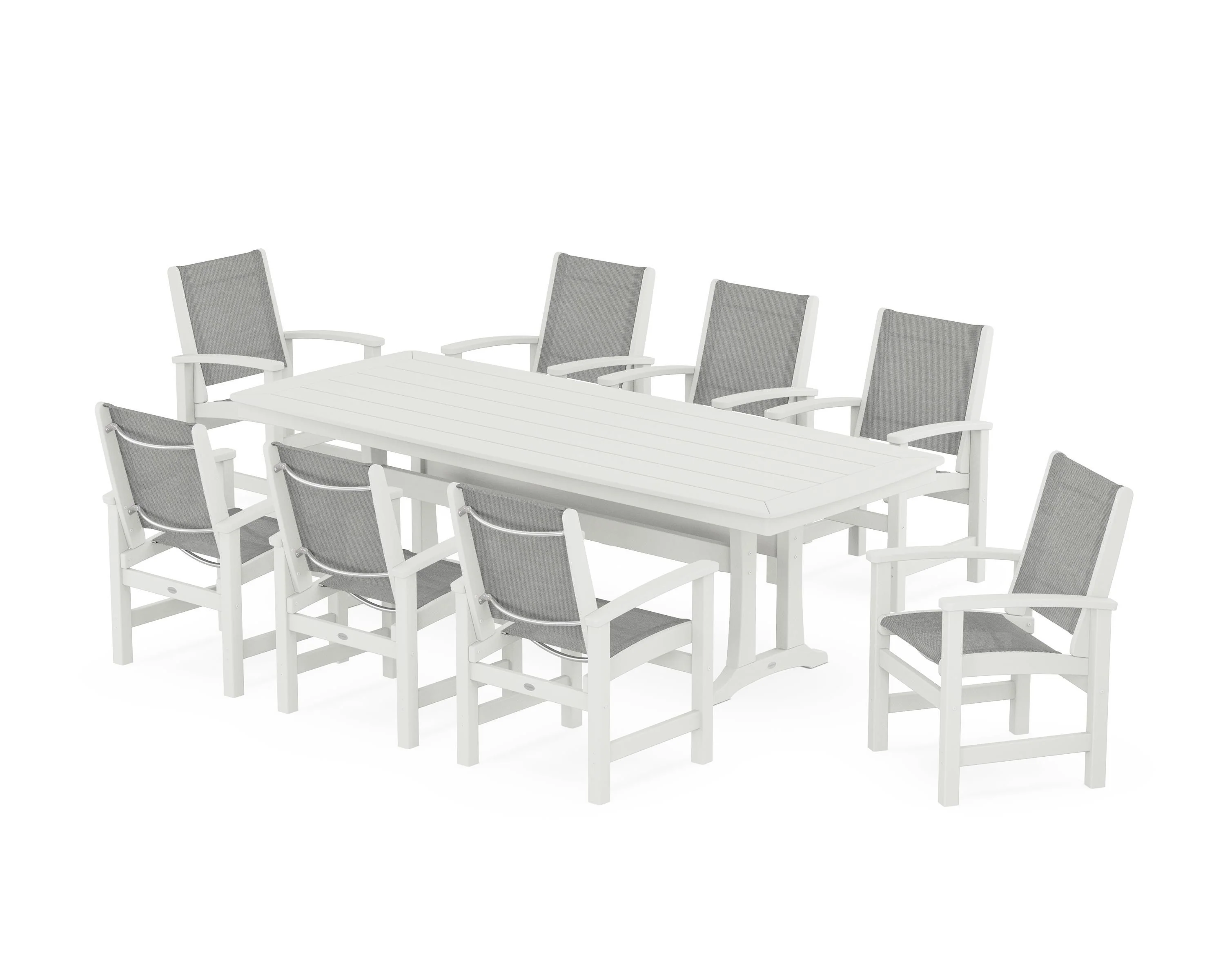 Product image 124