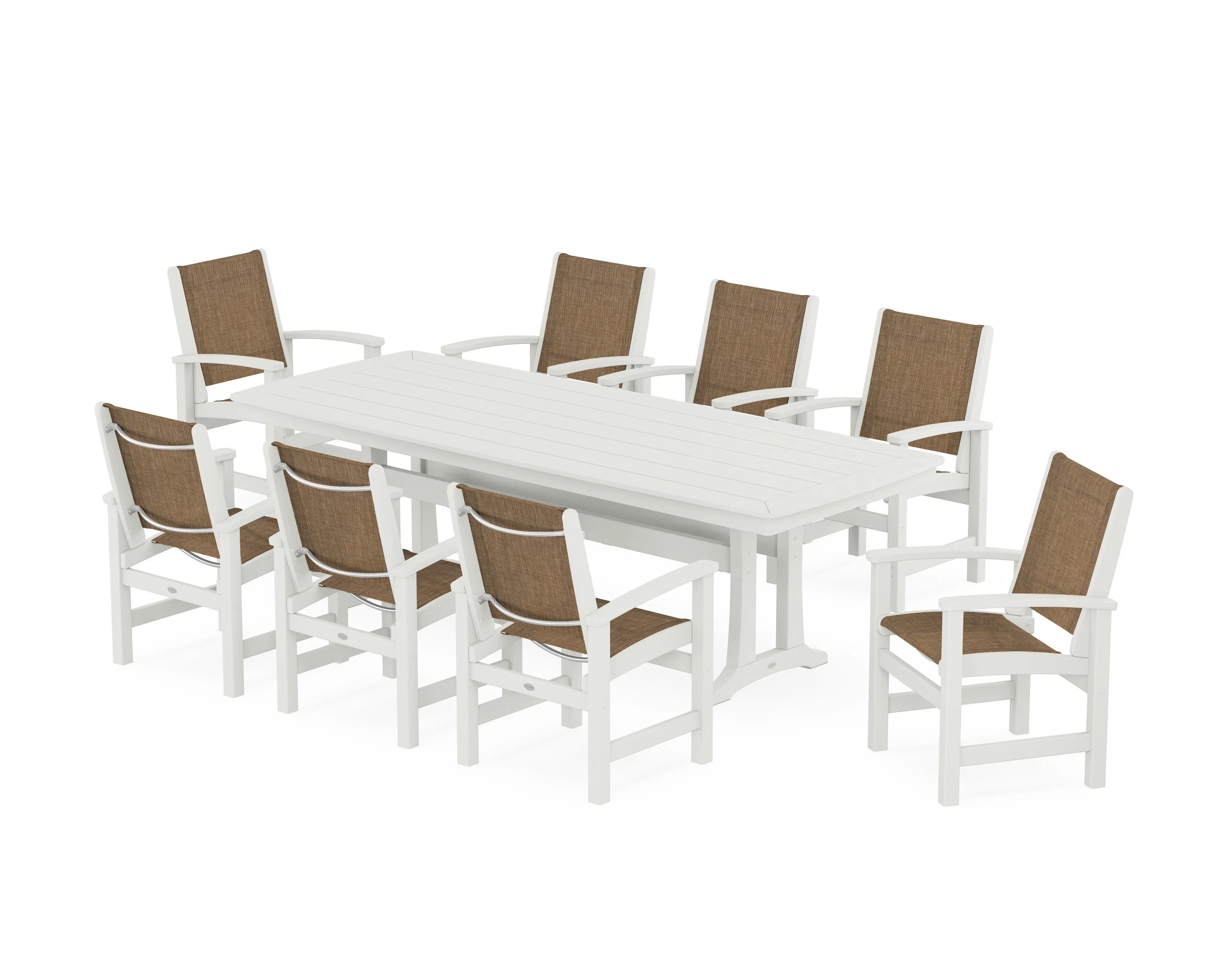 Product image 126
