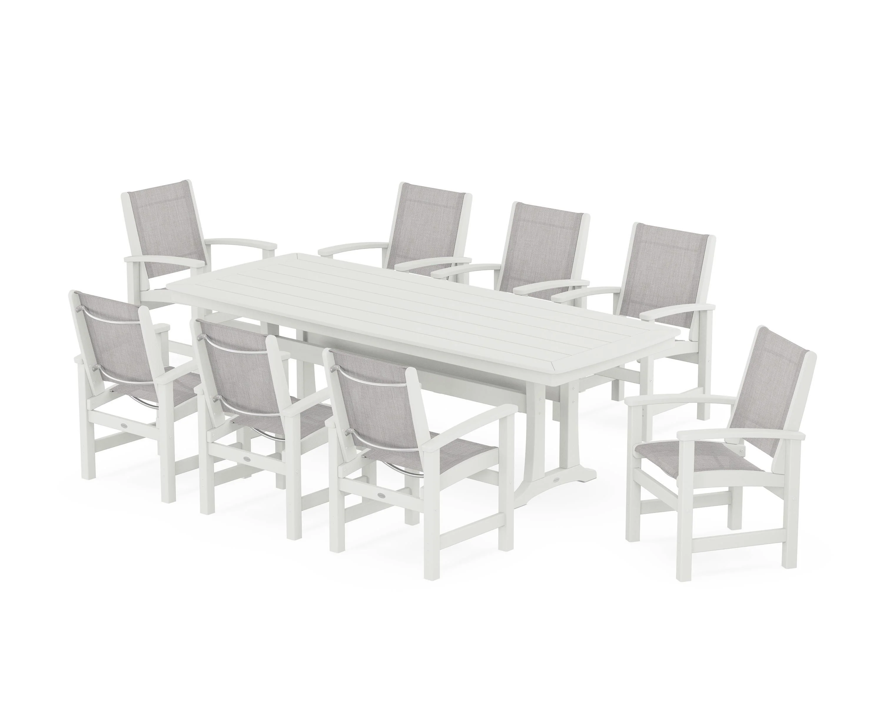 Product image 127