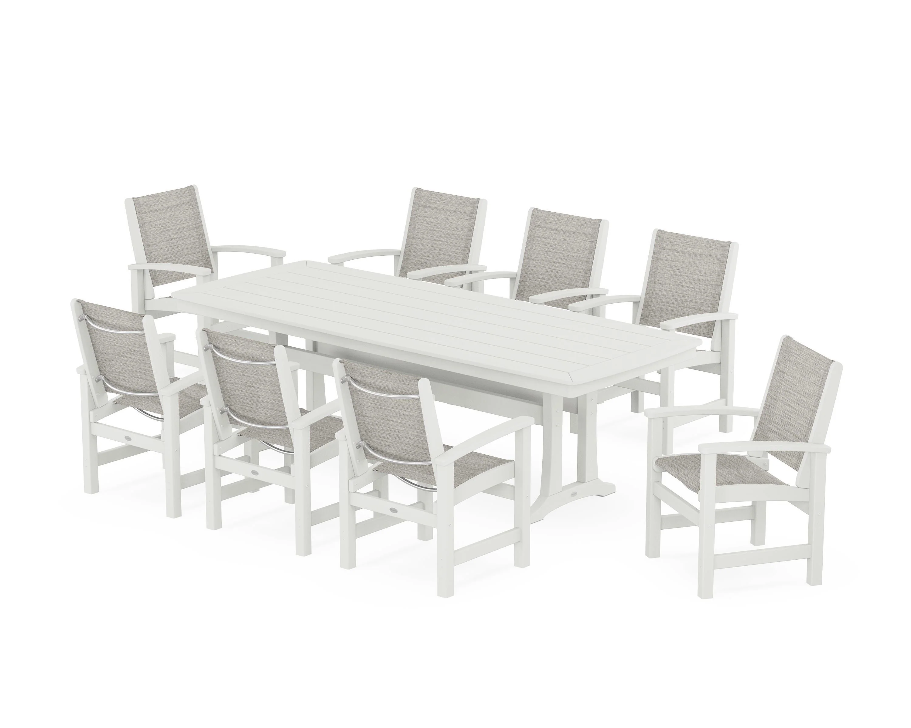 Product image 128