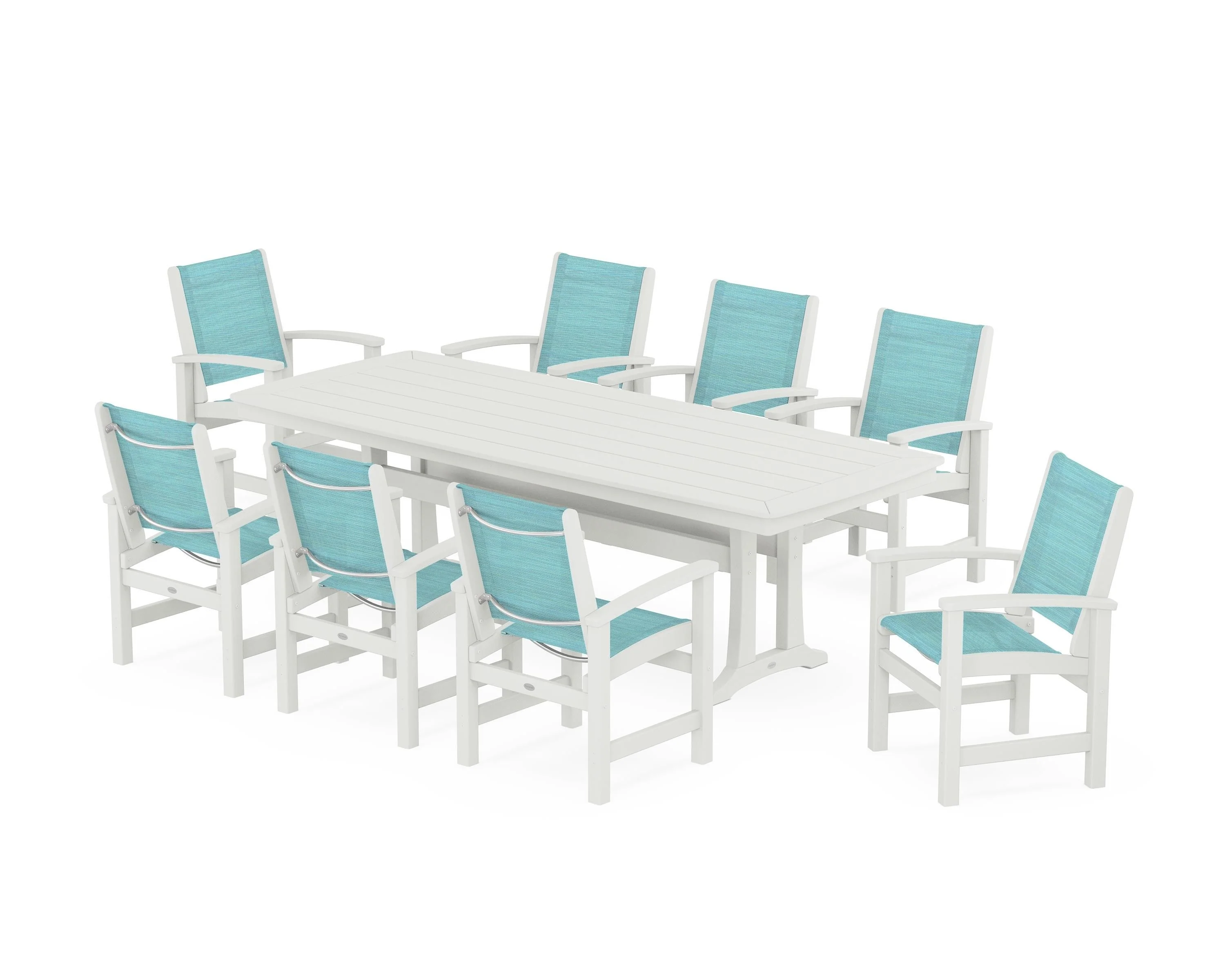 Product image 129