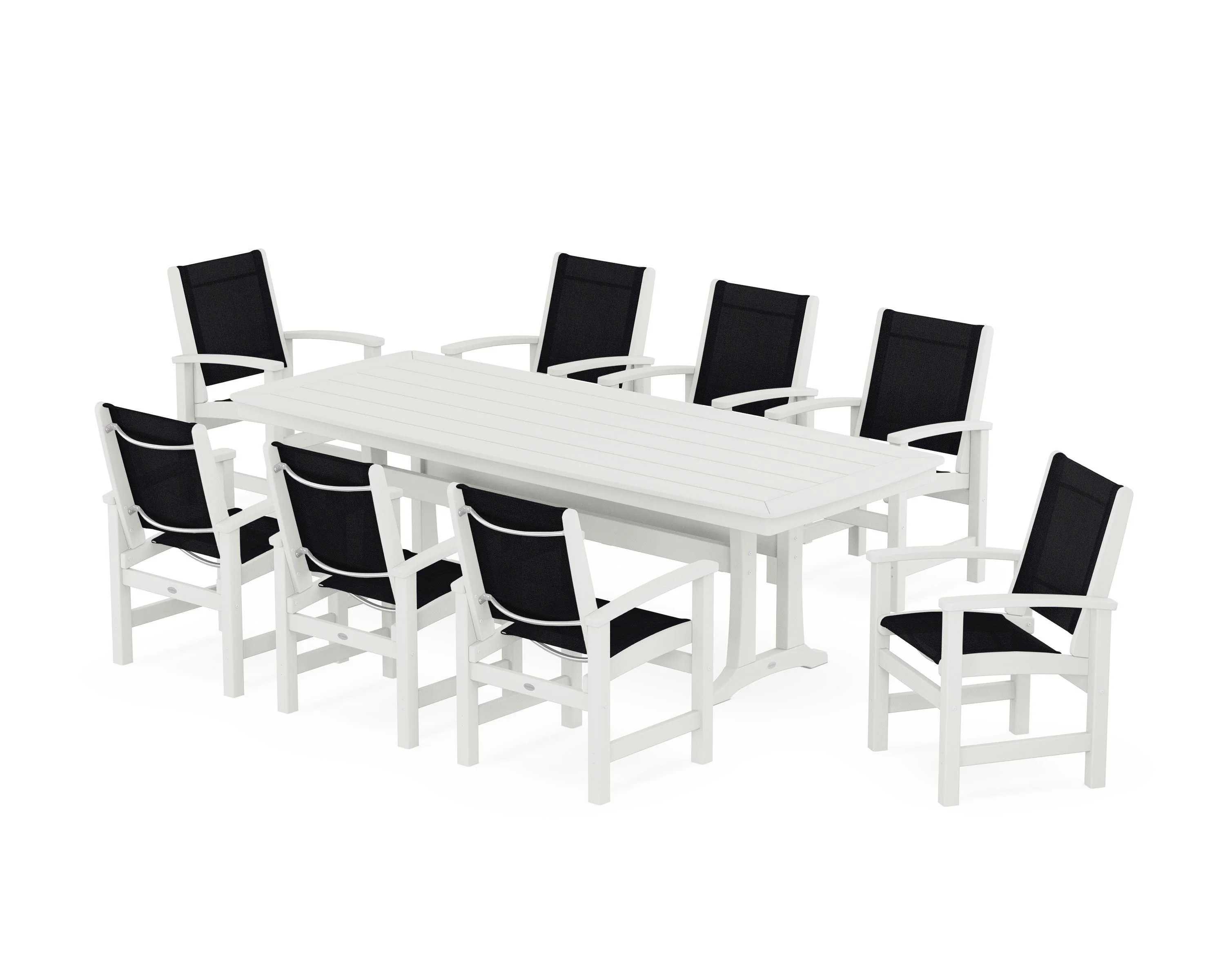 Product image 130