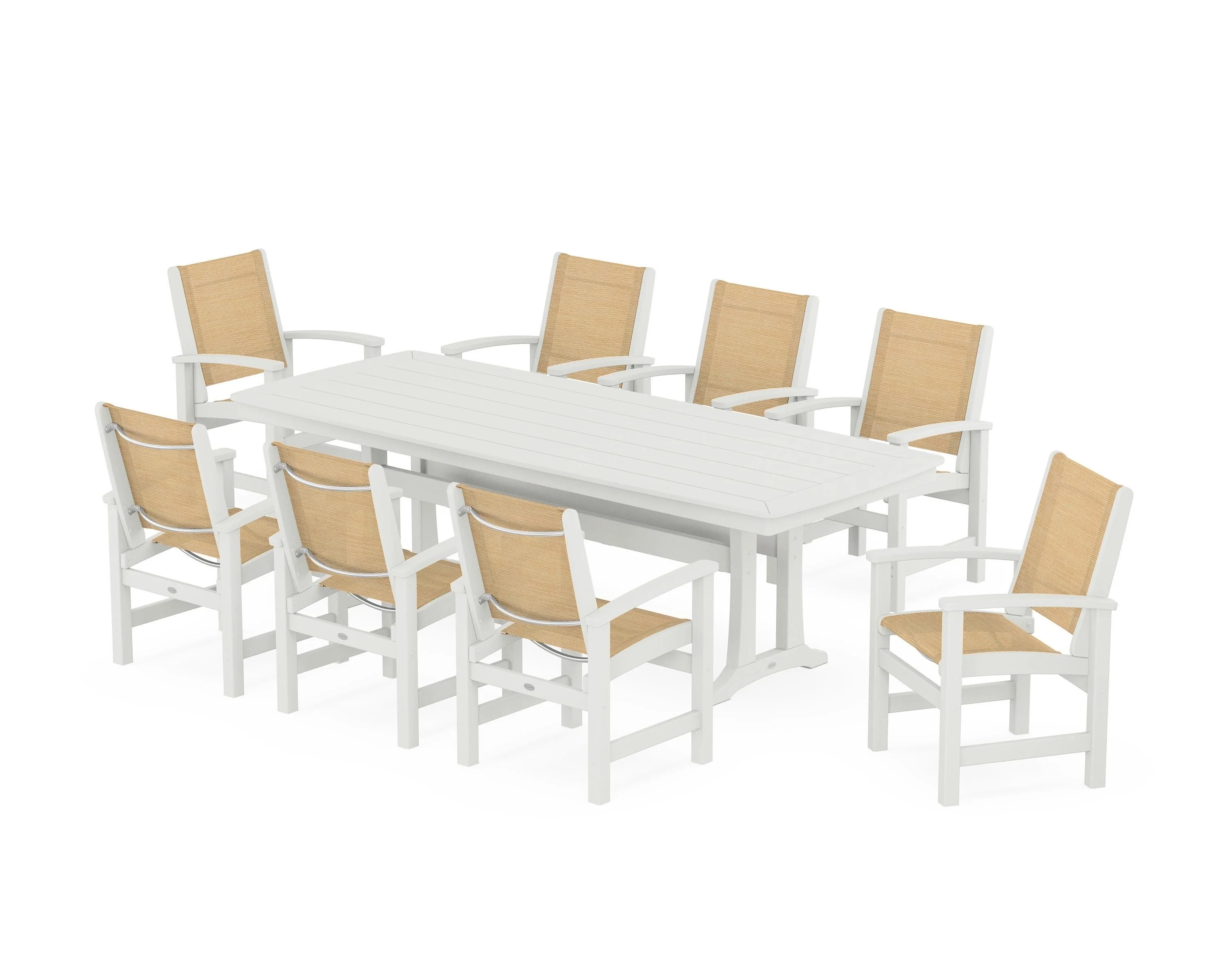 Product image 131