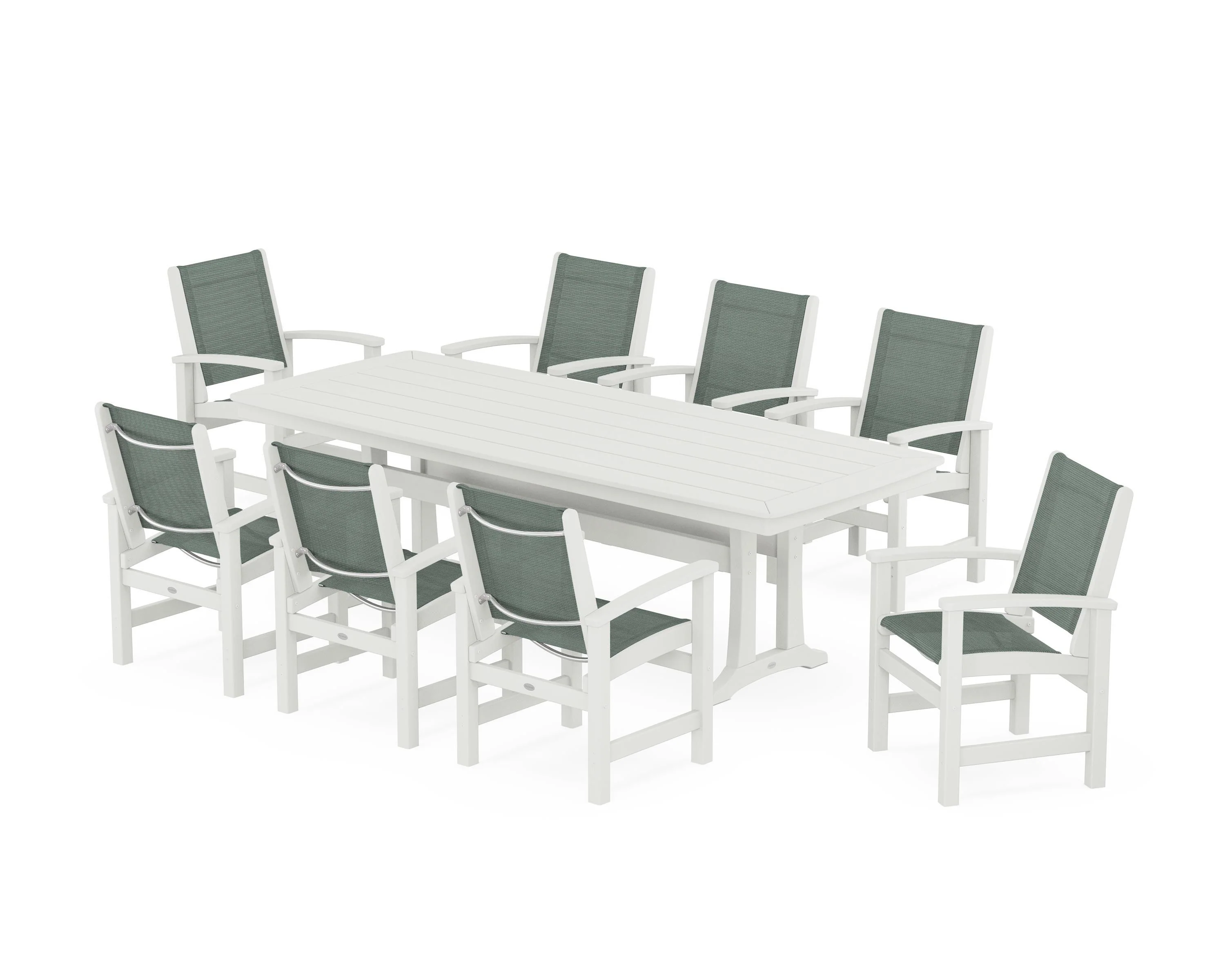 Product image 132