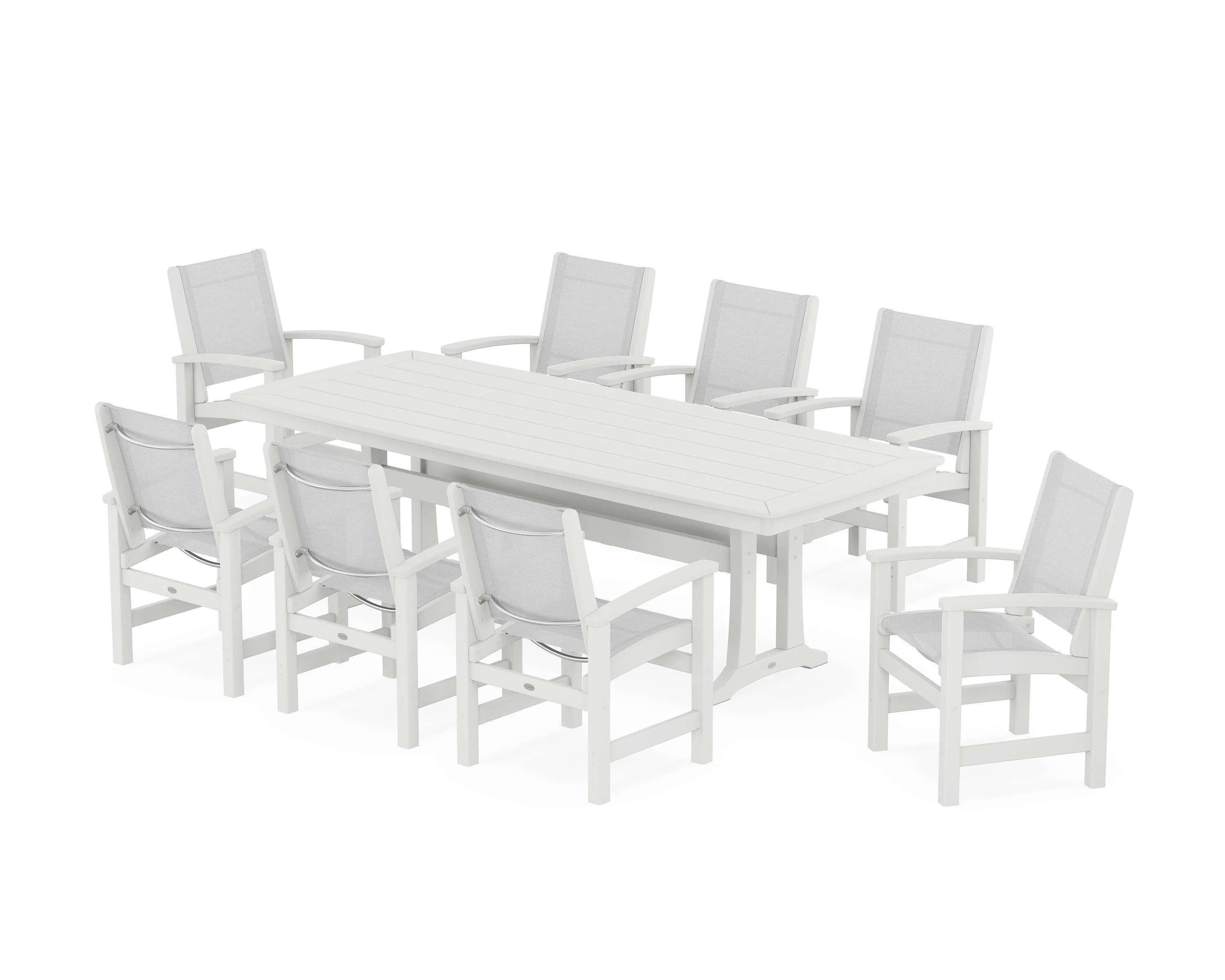 Product image 133