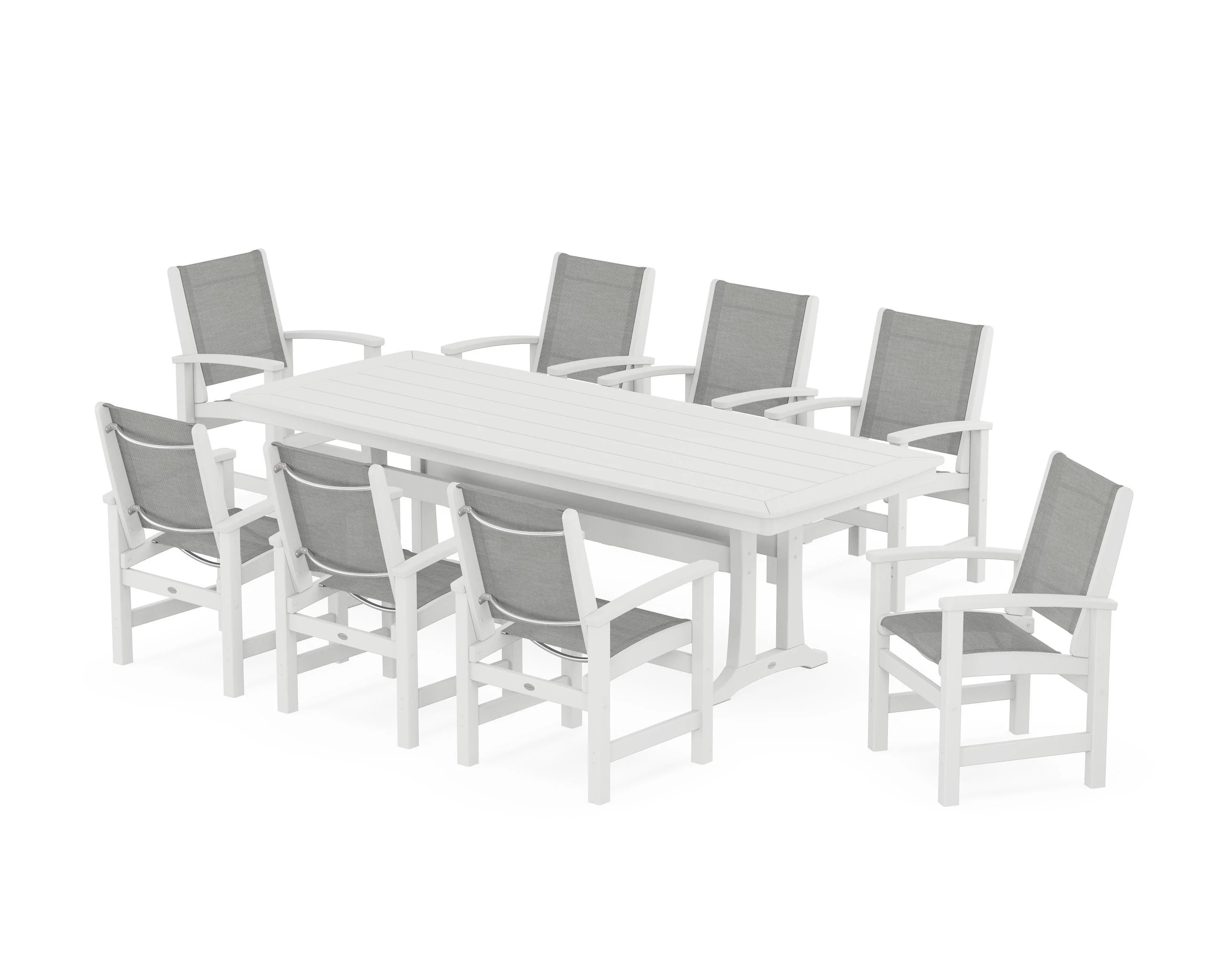 Product image 135