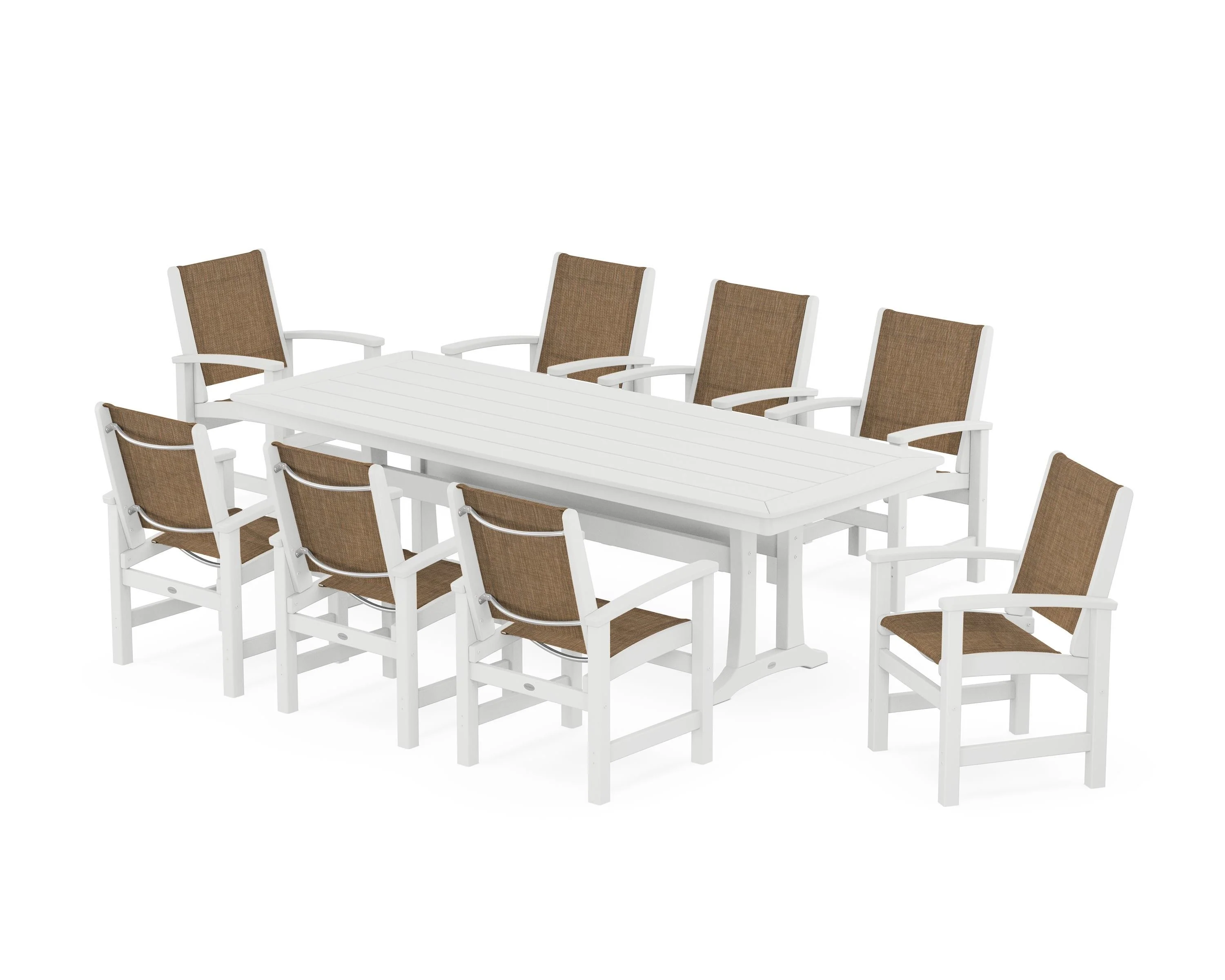 Product image 137