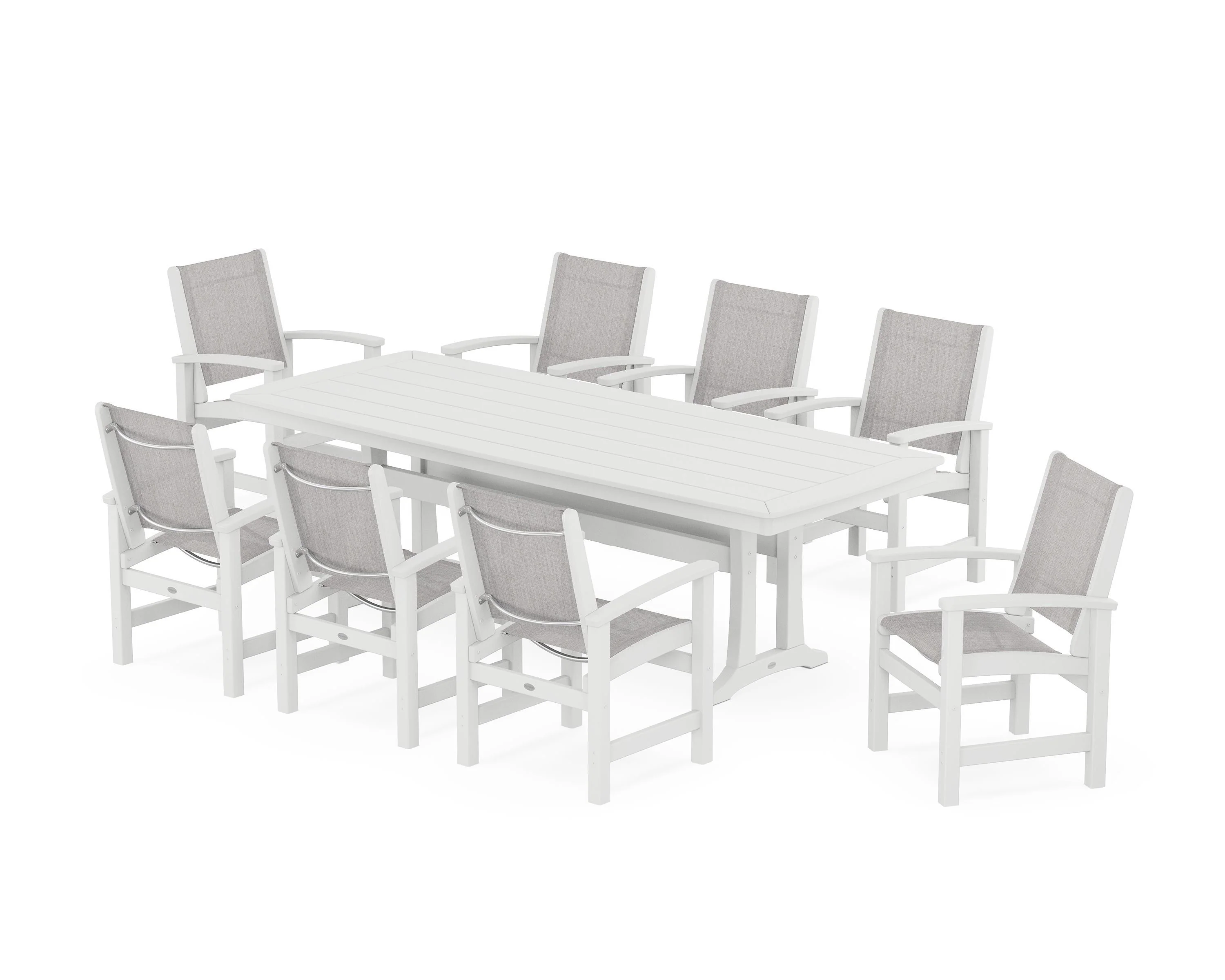 Product image 138