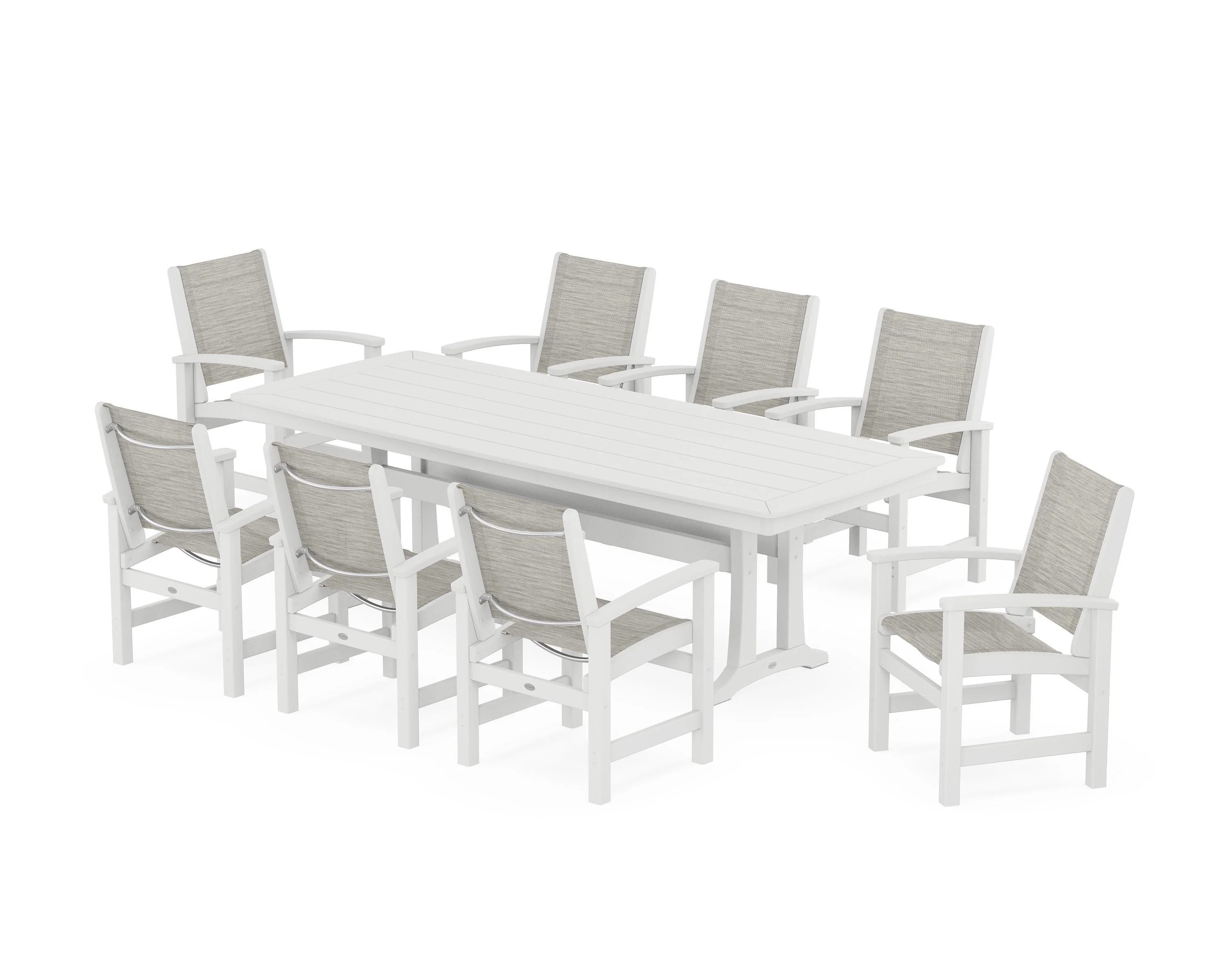 Product image 139