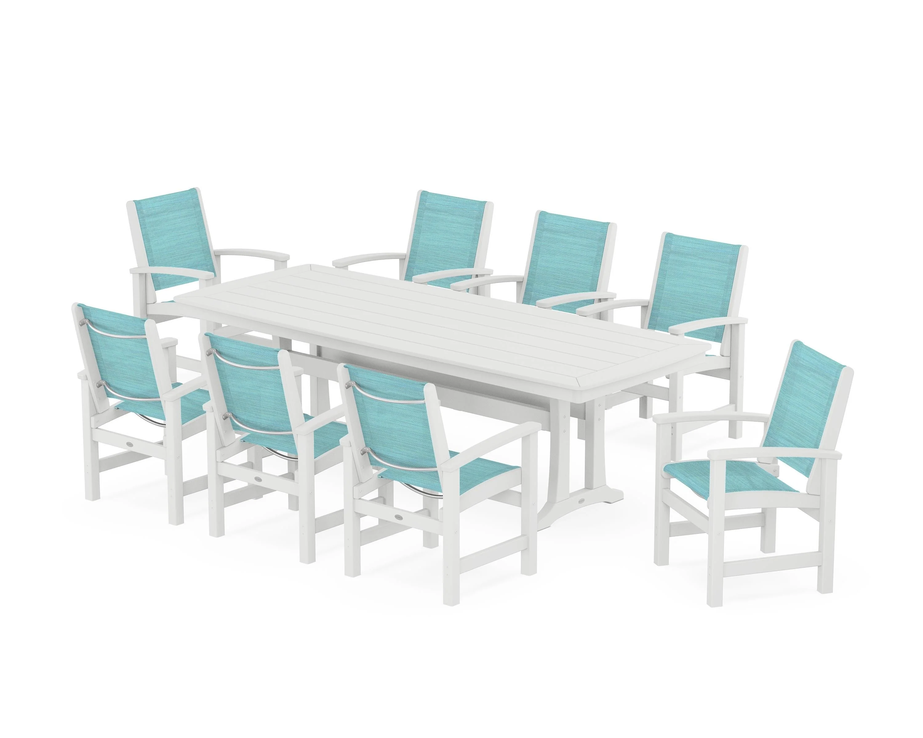 Product image 140