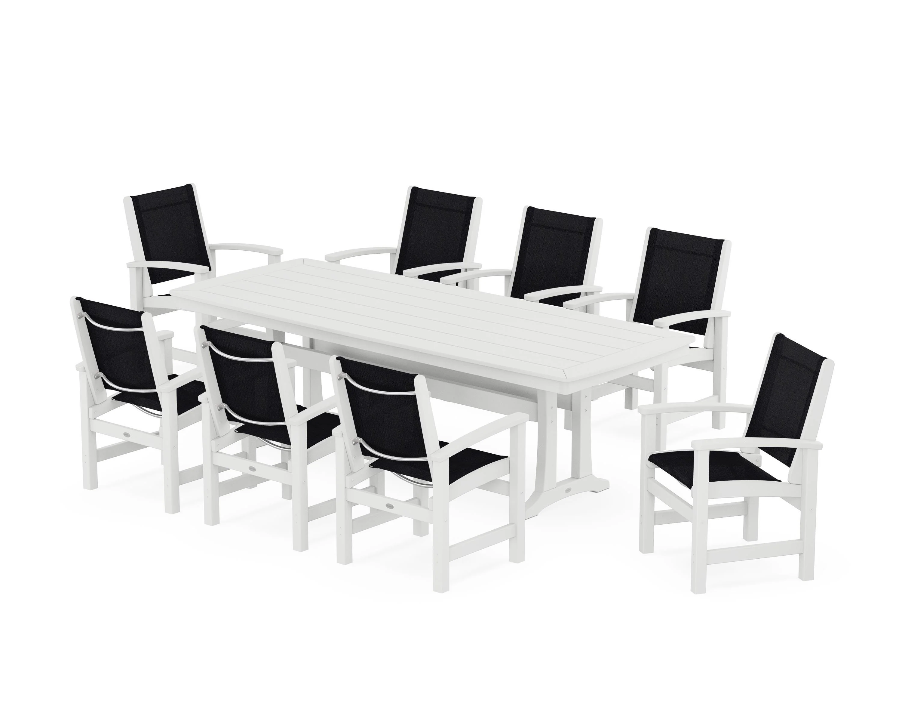 Product image 141